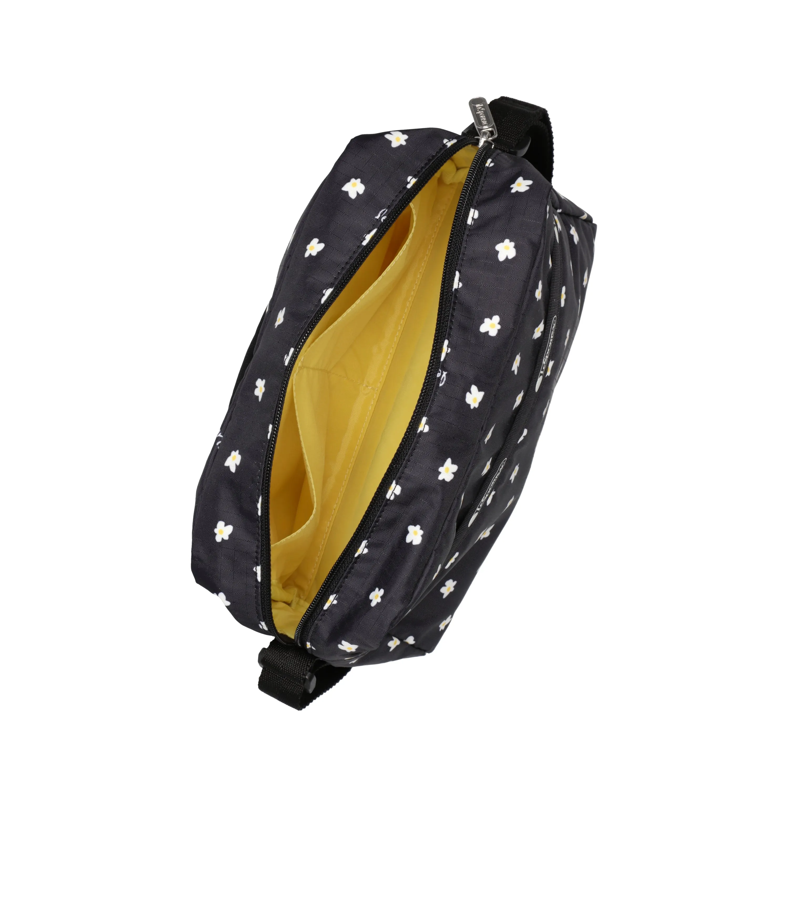 Daniella Crossbody sold by Lesportsac product image thumbnail 4