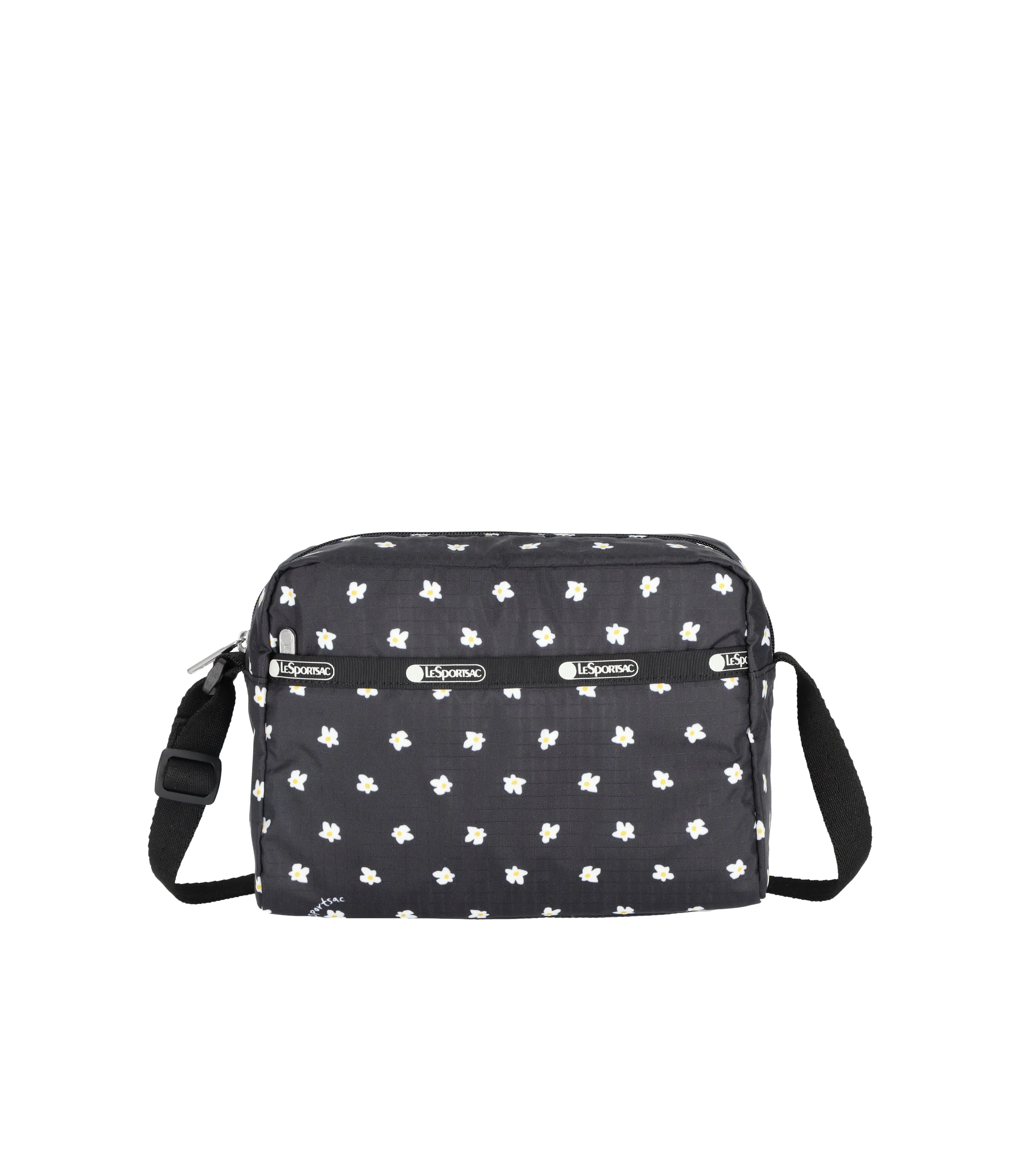 Daniella Crossbody sold by Lesportsac