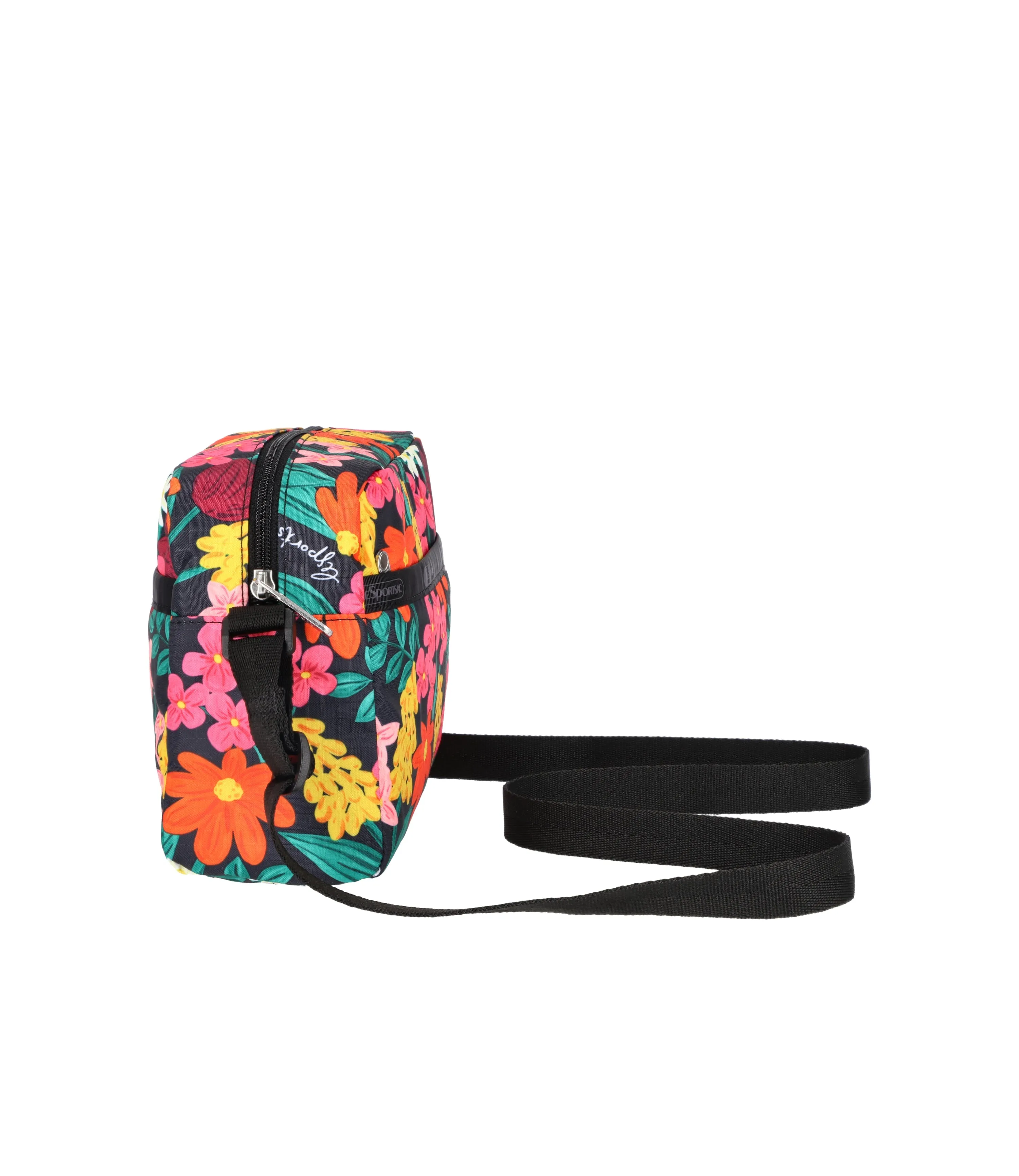 Daniella Crossbody sold by Lesportsac product image thumbnail 3