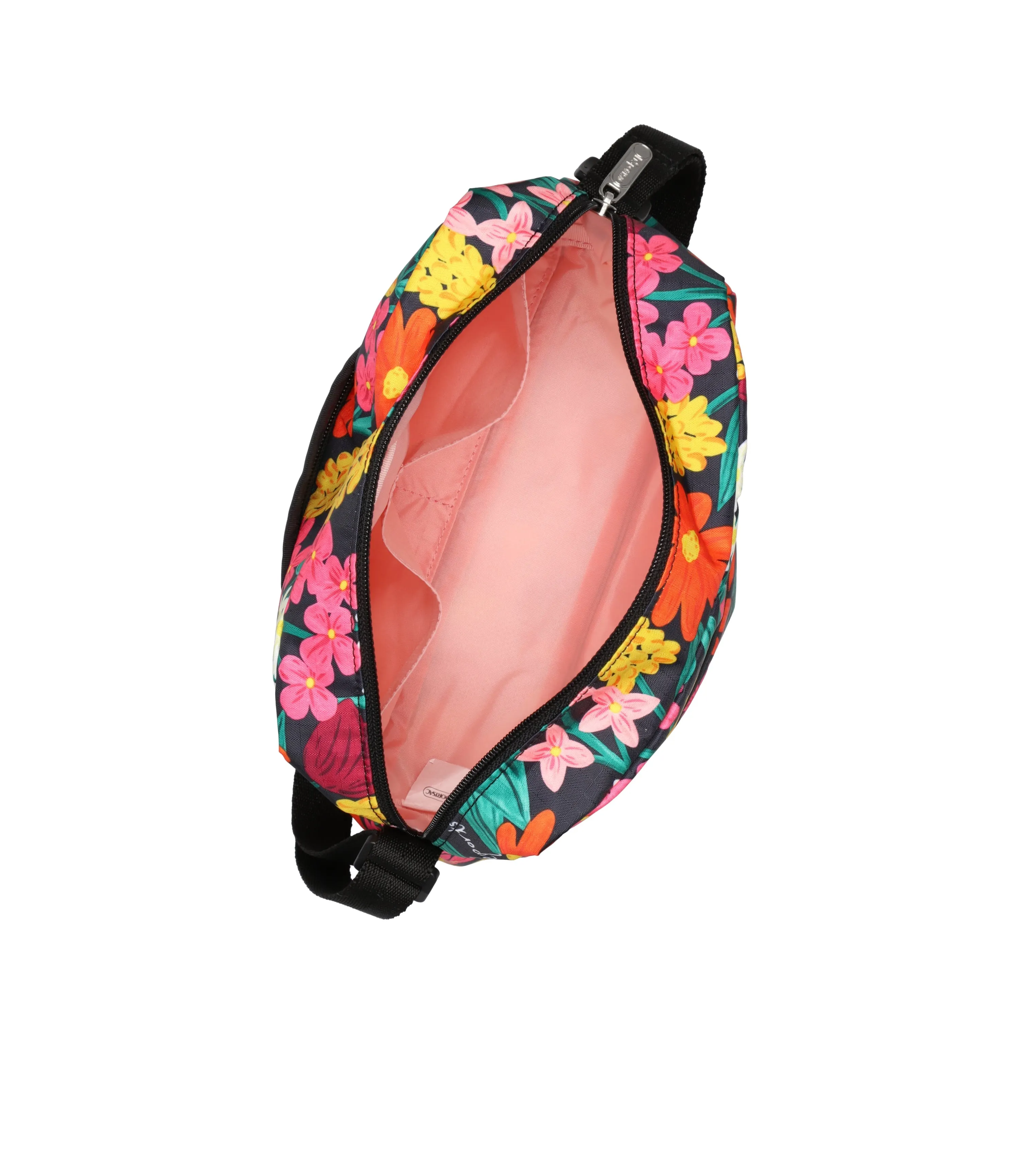 Daniella Crossbody sold by Lesportsac product image thumbnail 4