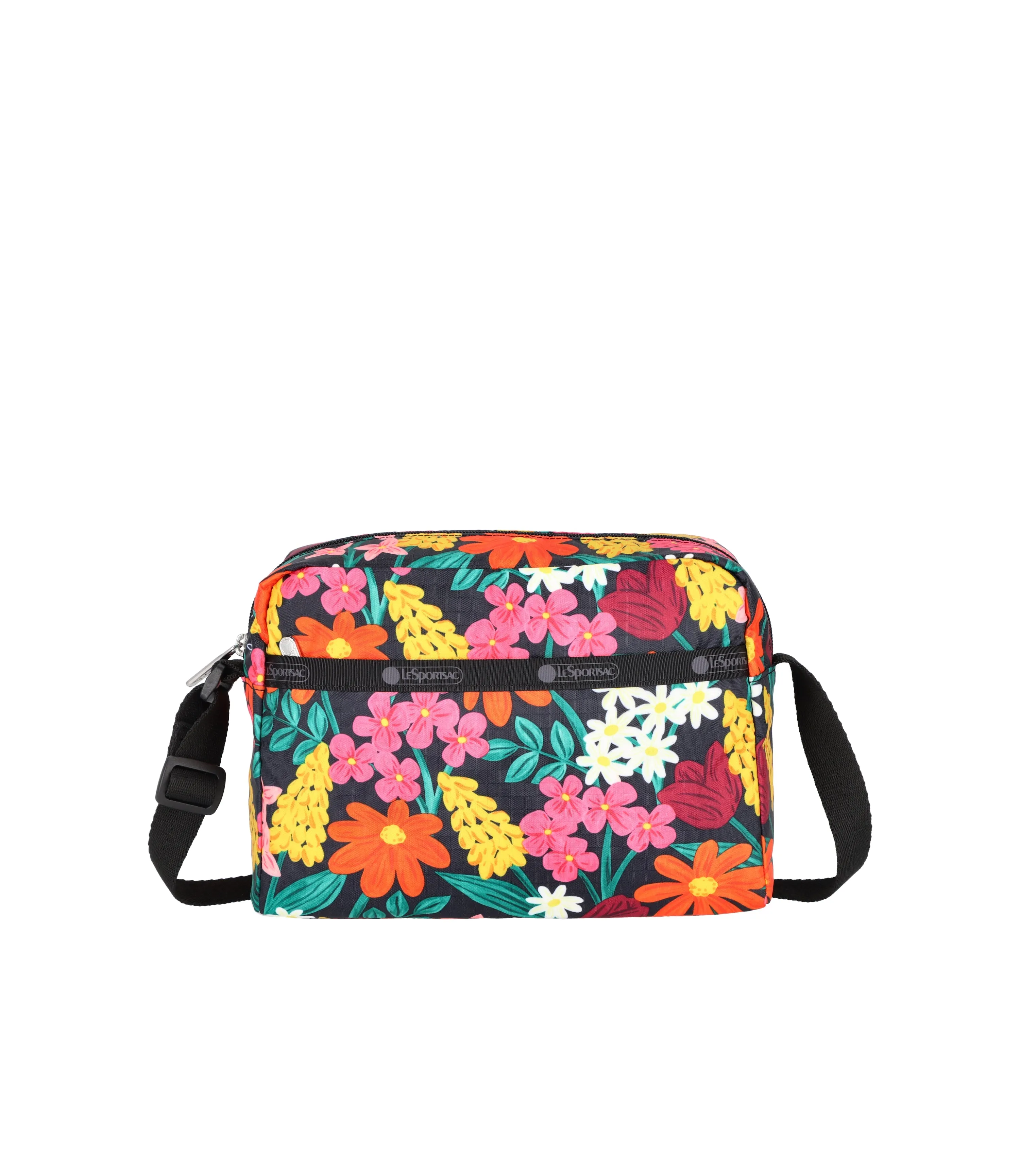 Daniella Crossbody sold by Lesportsac