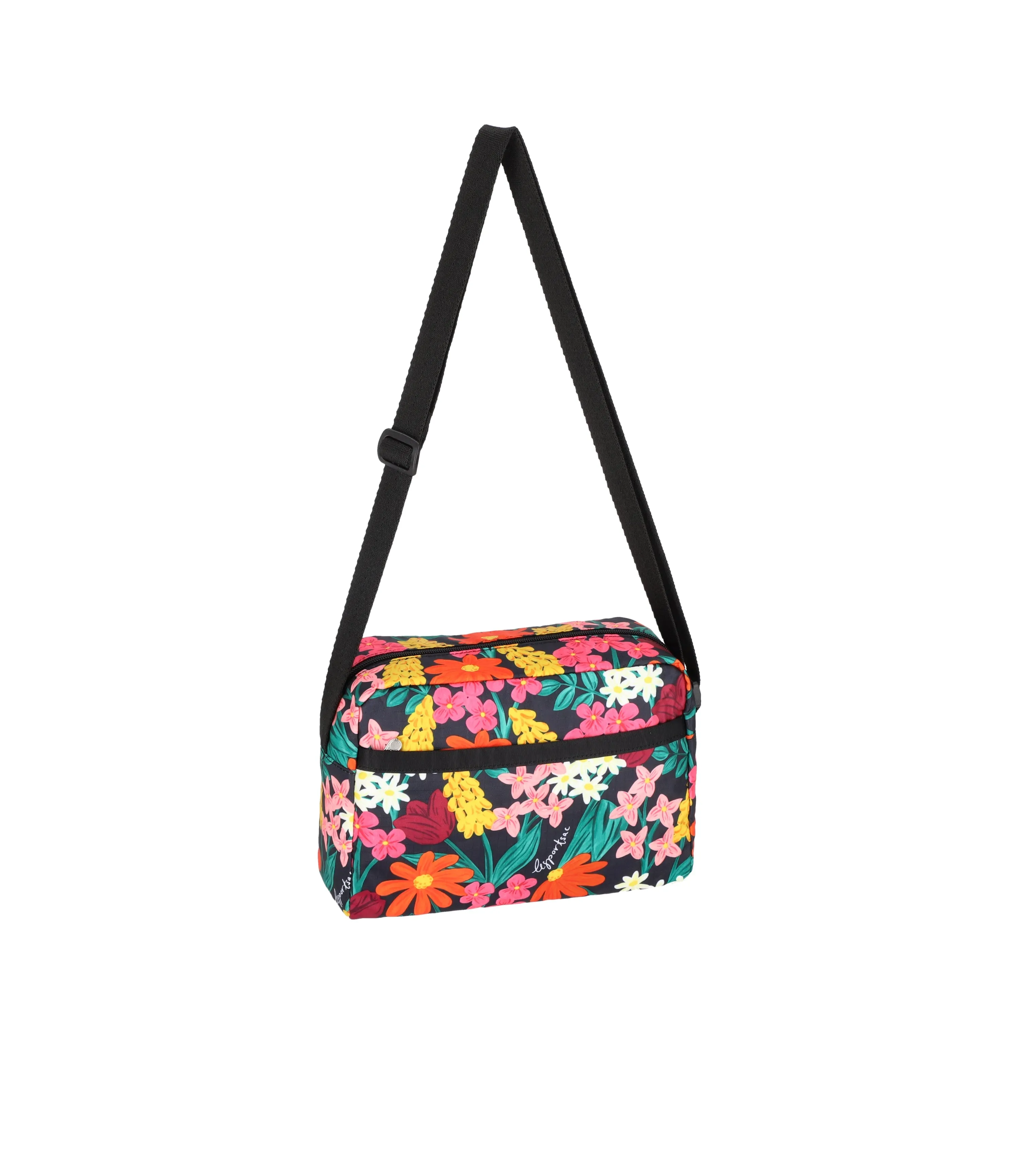Daniella Crossbody sold by Lesportsac product image thumbnail 2