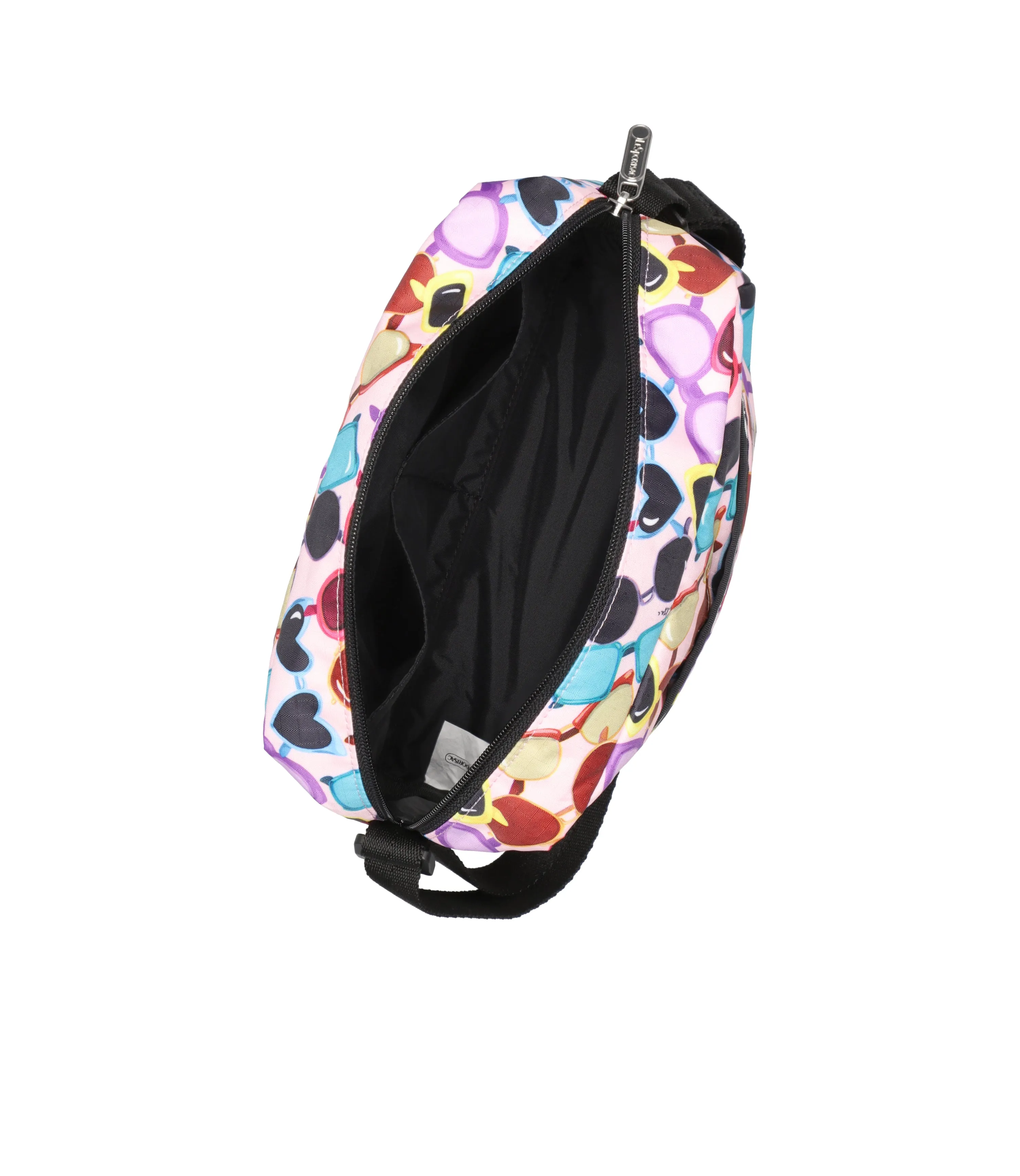 Daniella Crossbody sold by Lesportsac product image thumbnail 4