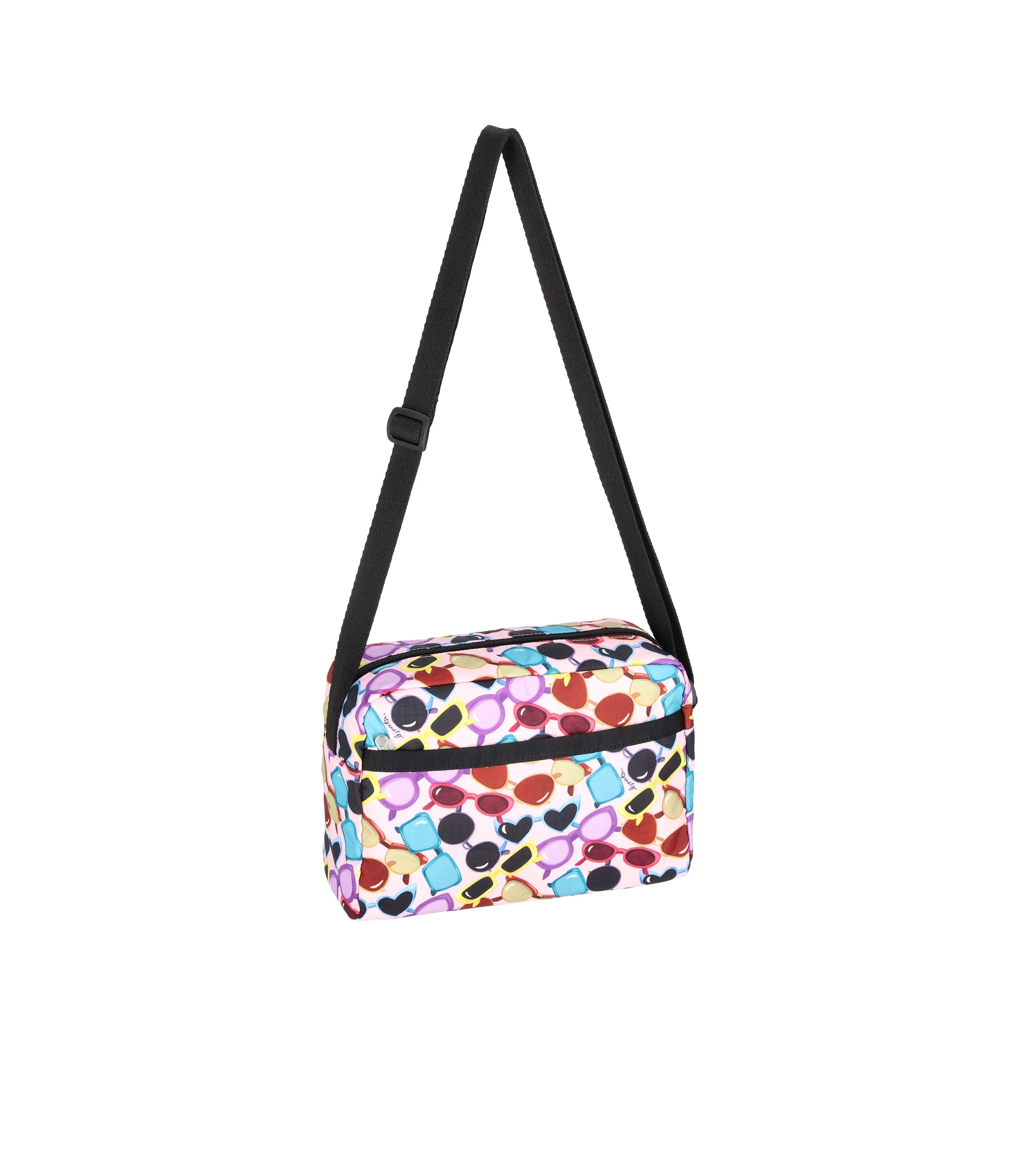 Daniella Crossbody sold by Lesportsac product image thumbnail 2