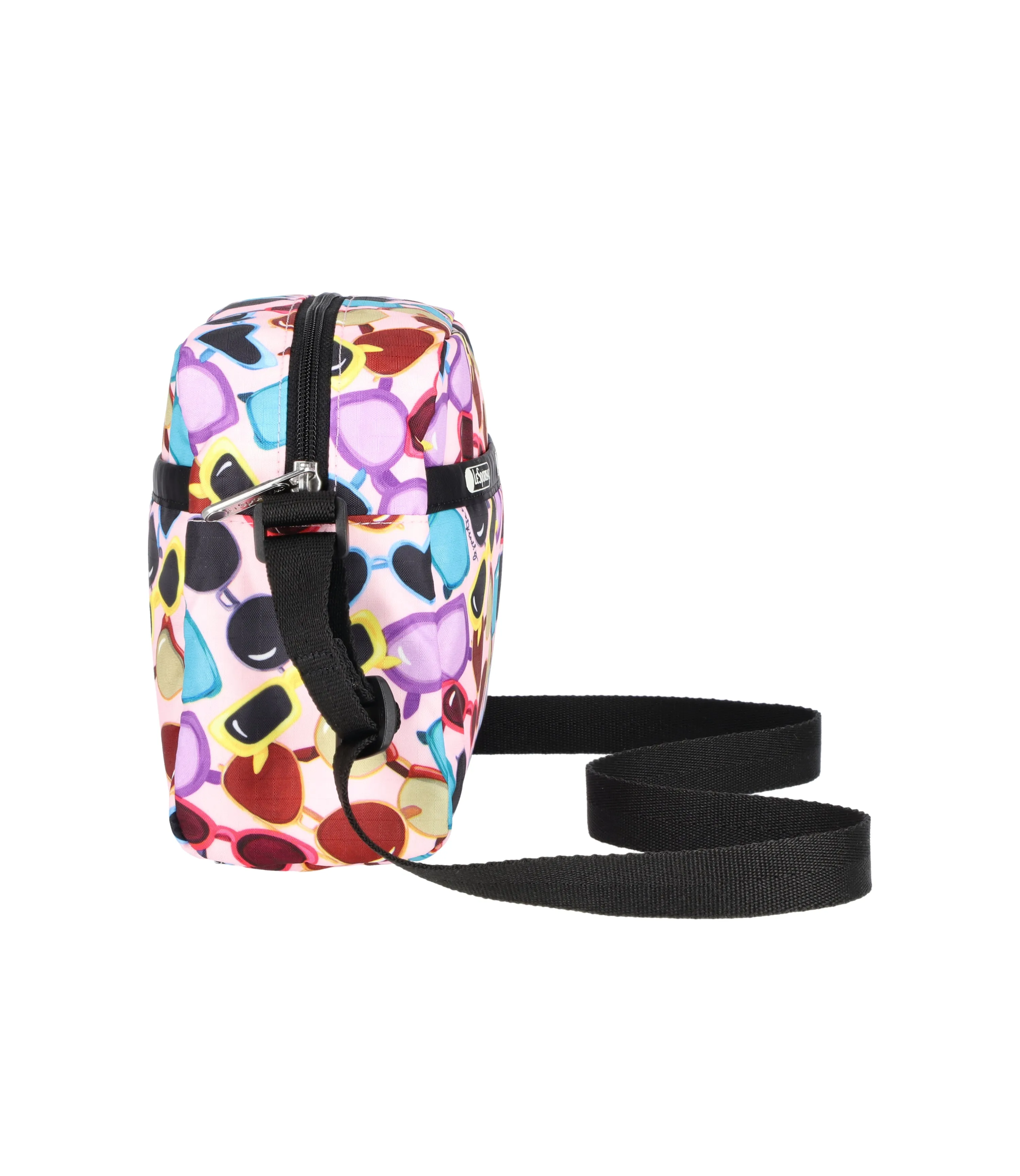 Daniella Crossbody sold by Lesportsac product image thumbnail 3