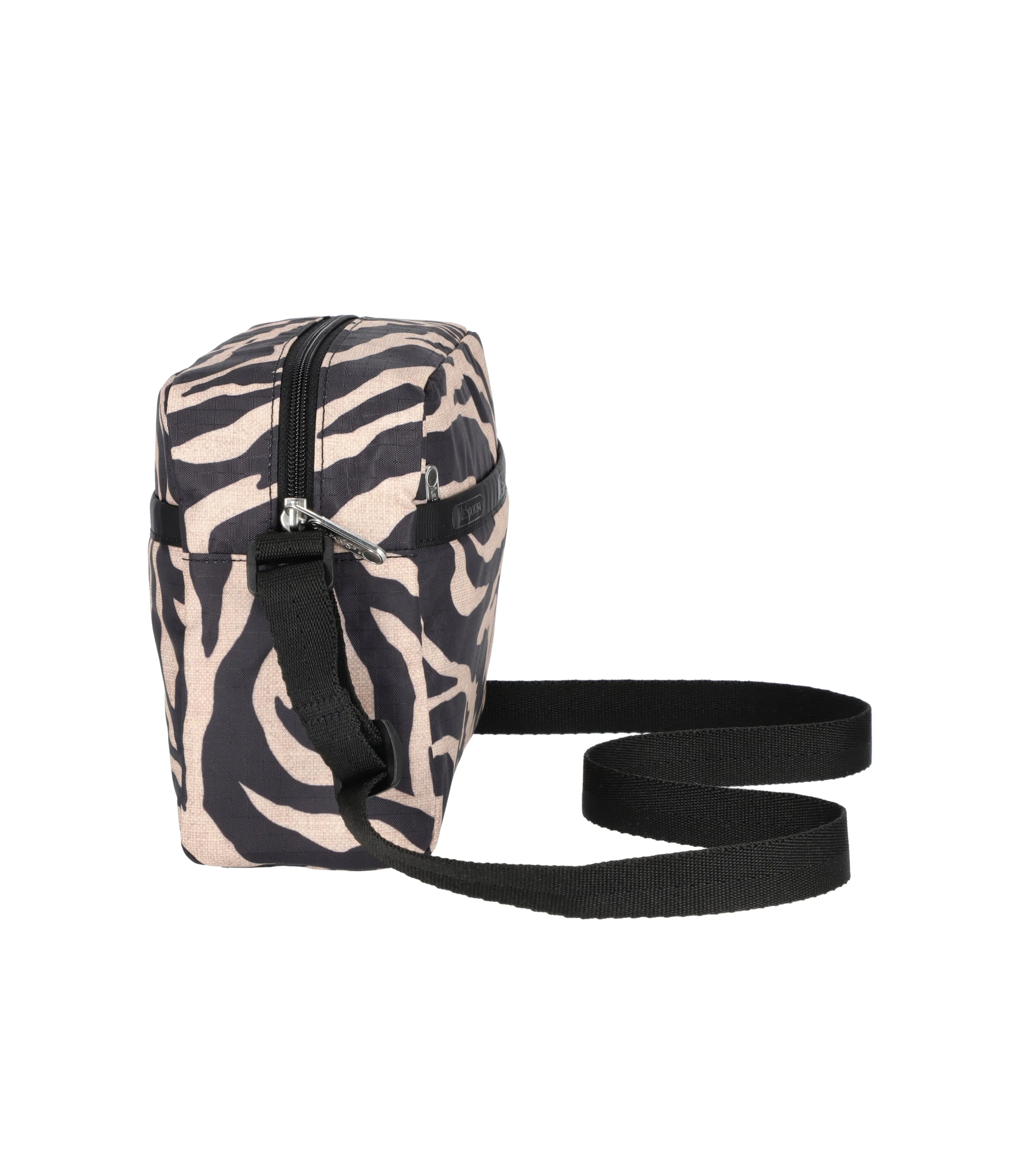 Daniella Crossbody sold by Lesportsac product image thumbnail 3