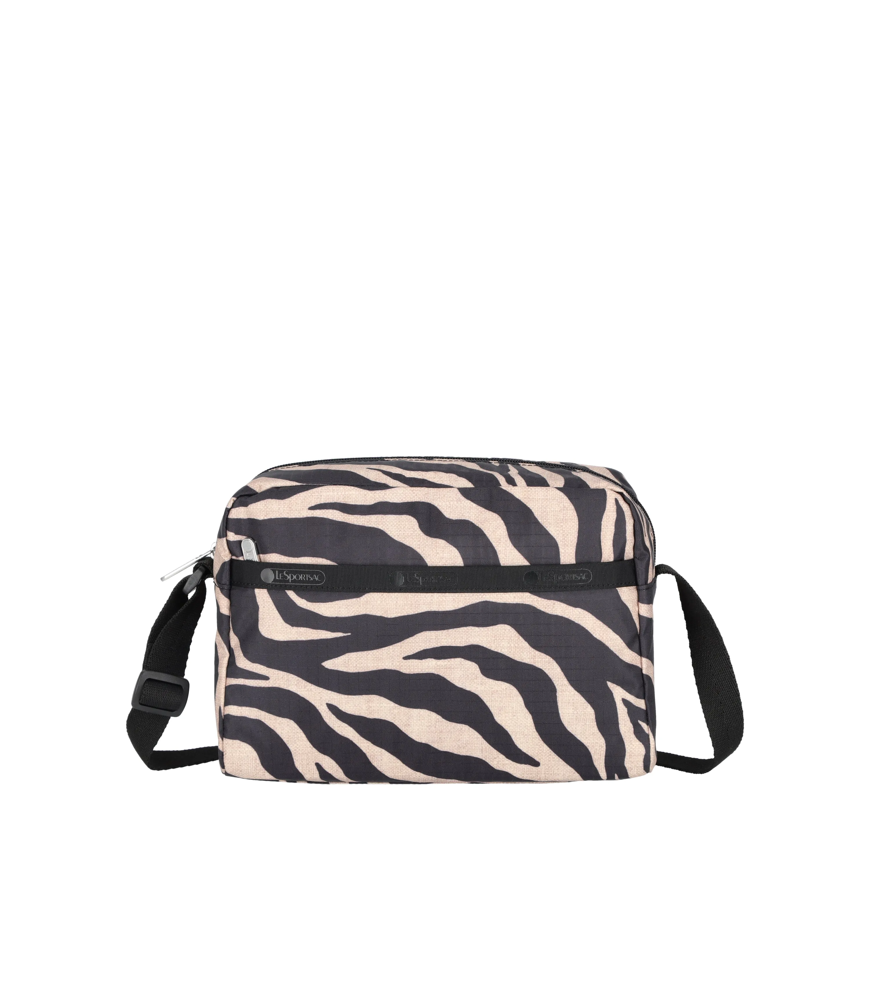 Daniella Crossbody sold by Lesportsac
