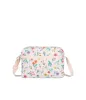 Daniella Crossbody sold by Lesportsac