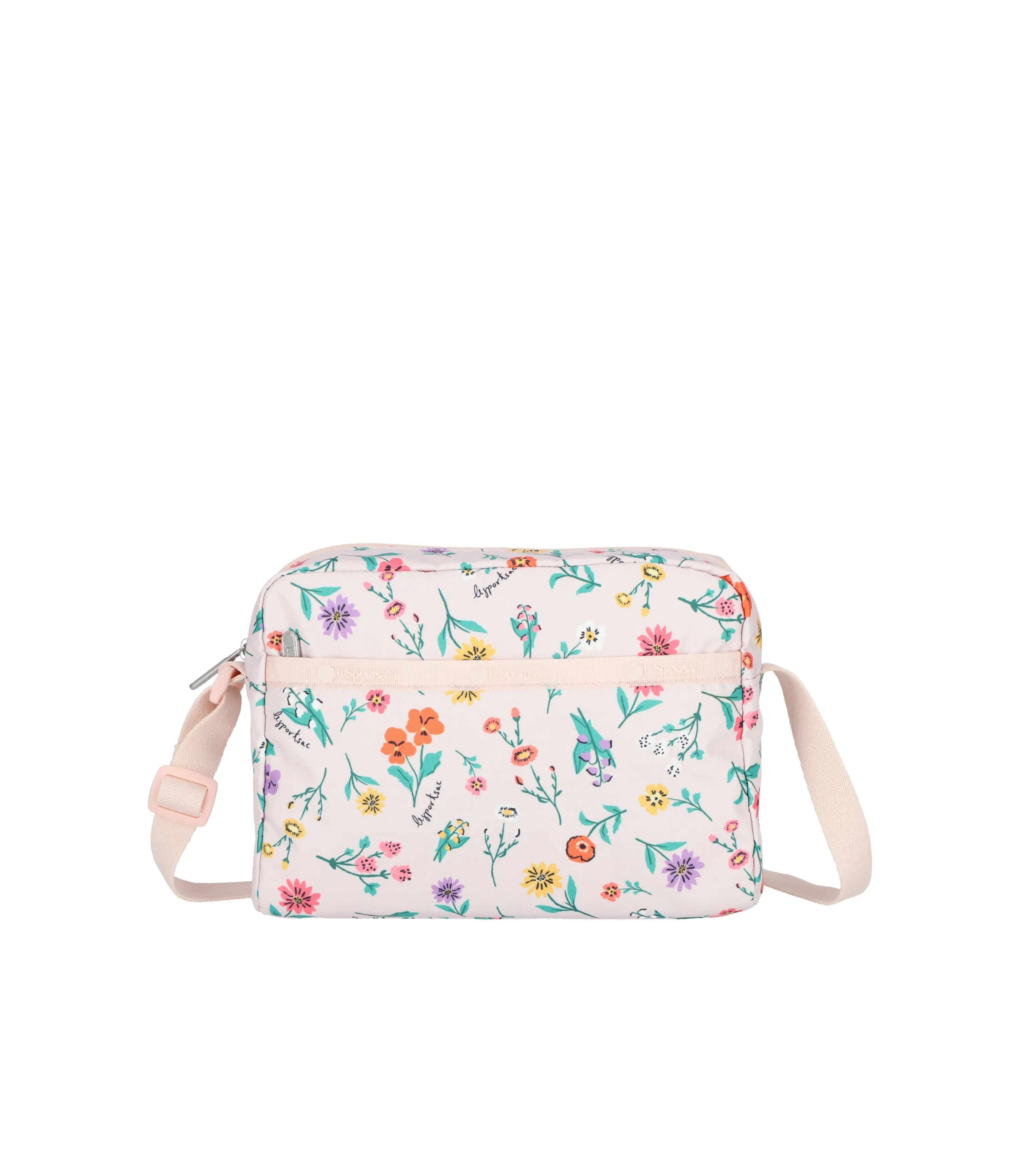 Daniella Crossbody sold by Lesportsac