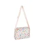 Daniella Crossbody sold by Lesportsac