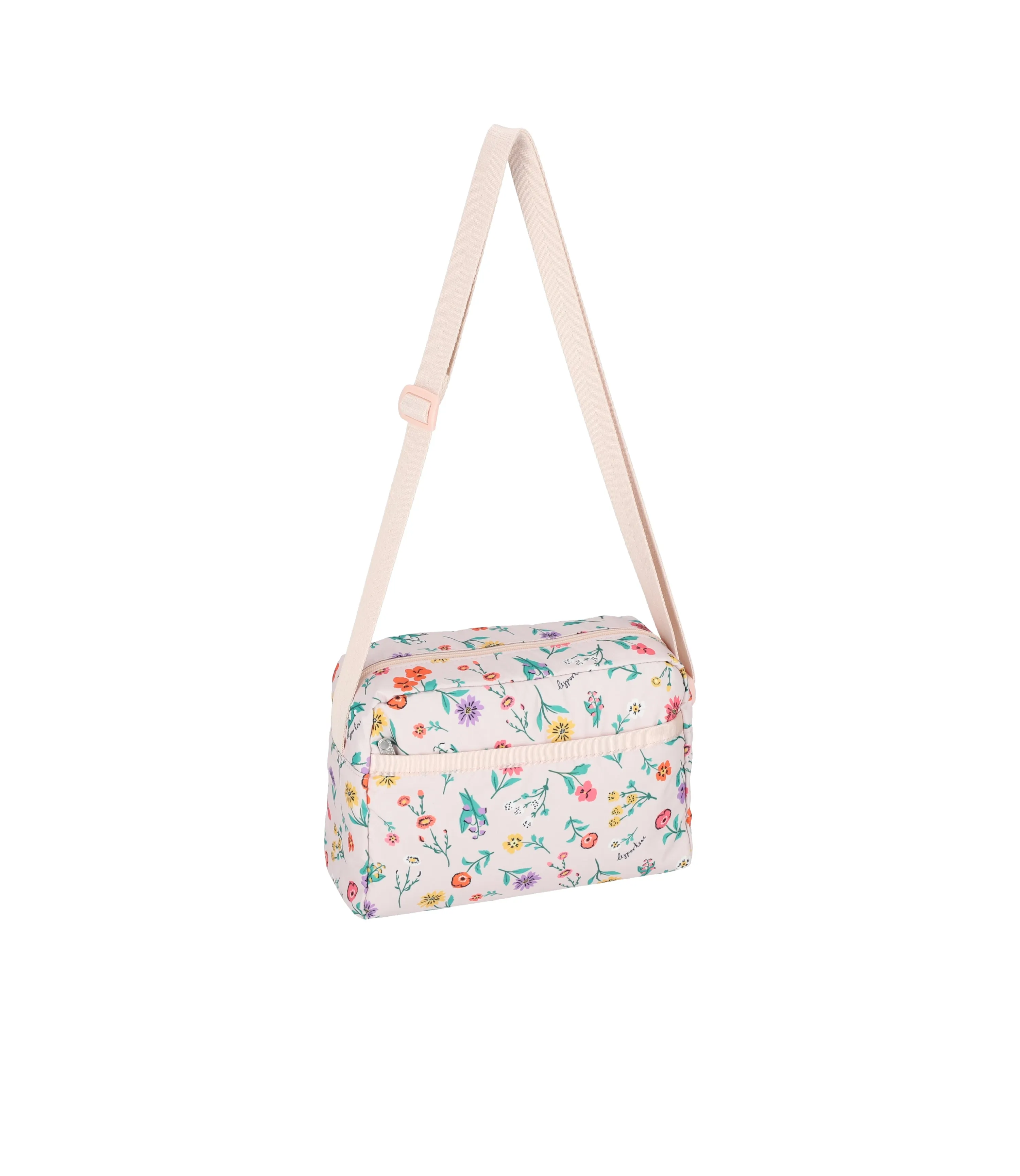 Daniella Crossbody sold by Lesportsac product image thumbnail 2