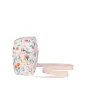 Daniella Crossbody sold by Lesportsac