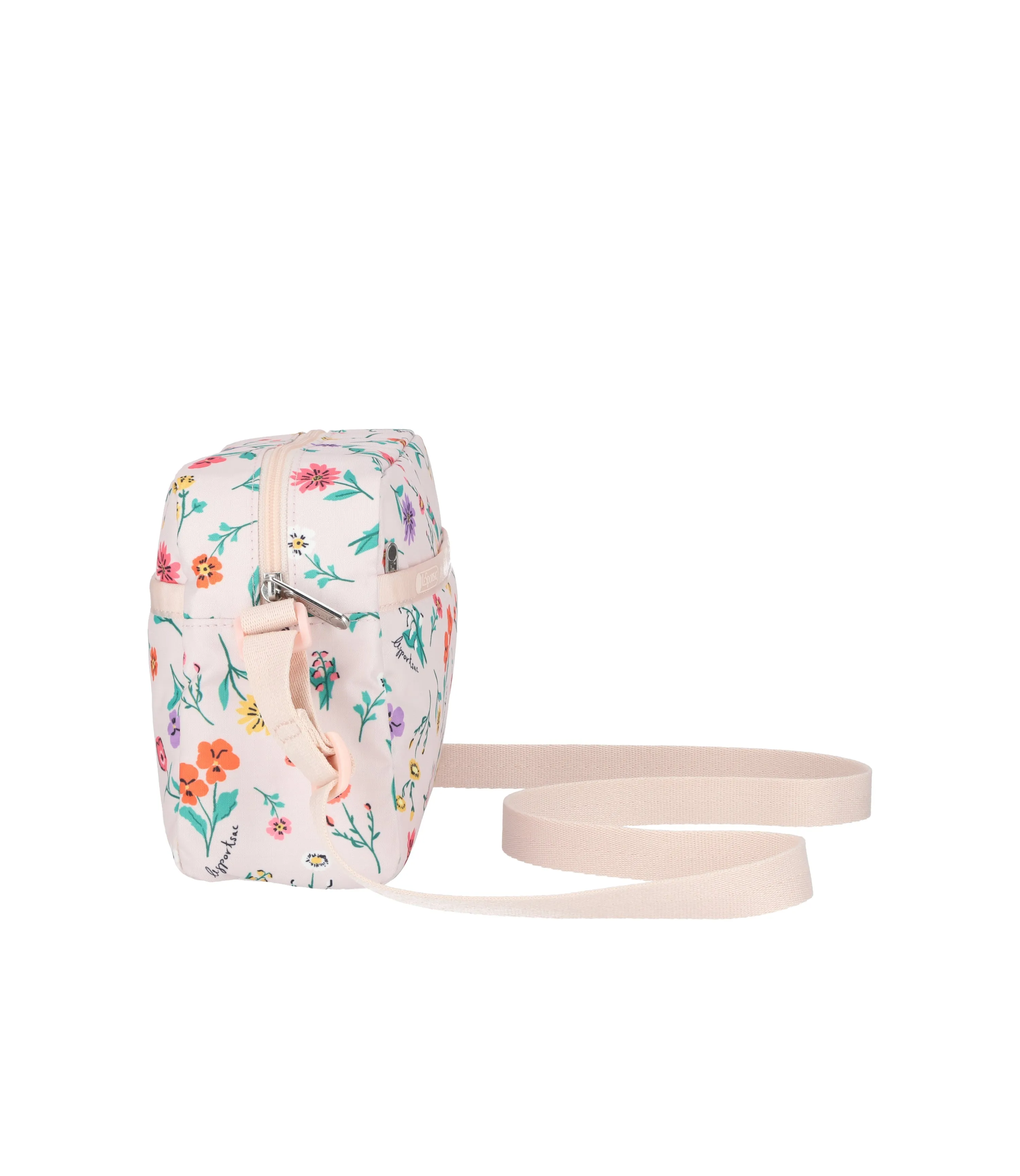 Daniella Crossbody sold by Lesportsac product image thumbnail 3