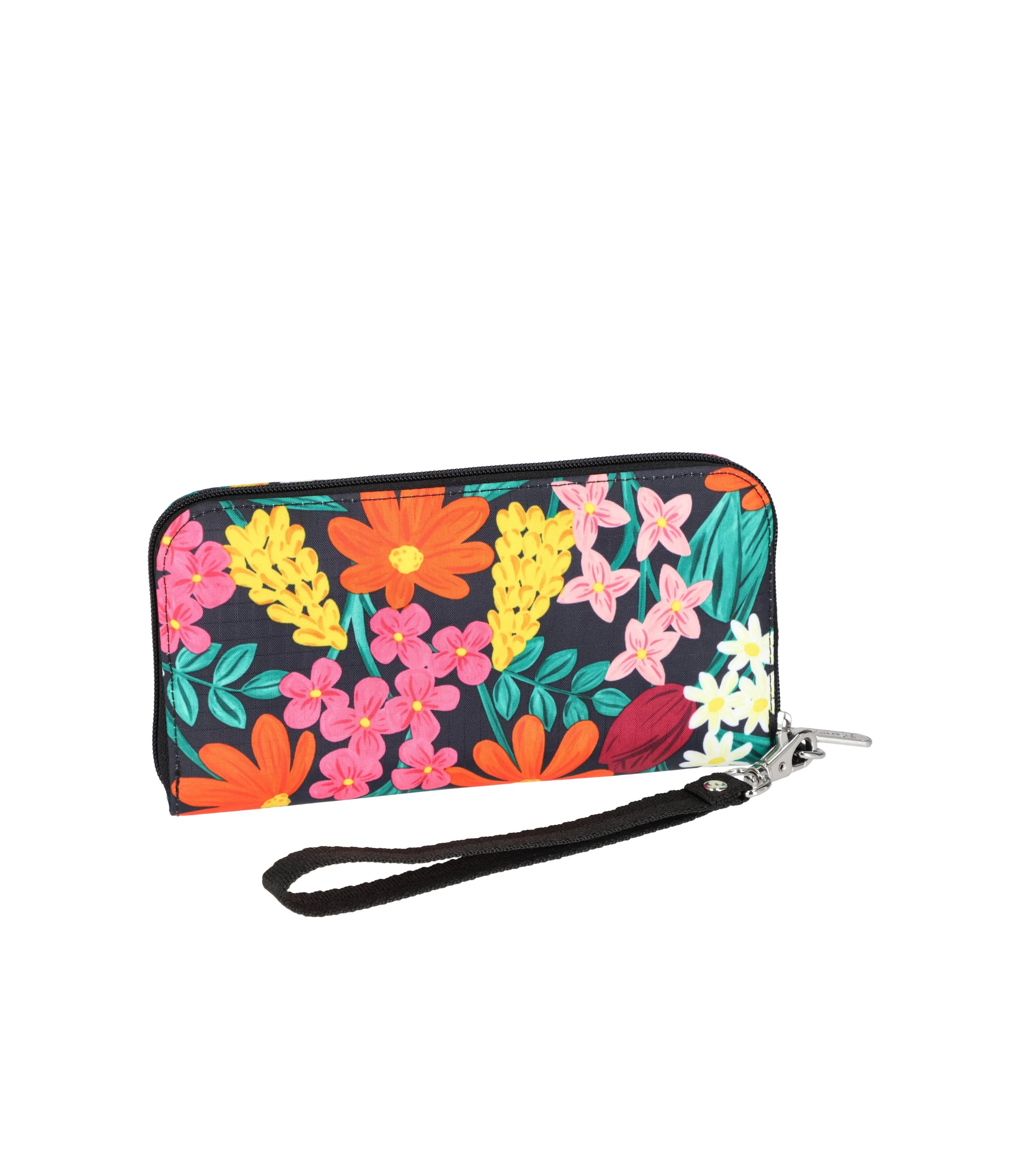 Tech Wallet Wristlet sold by Lesportsac product image thumbnail 2