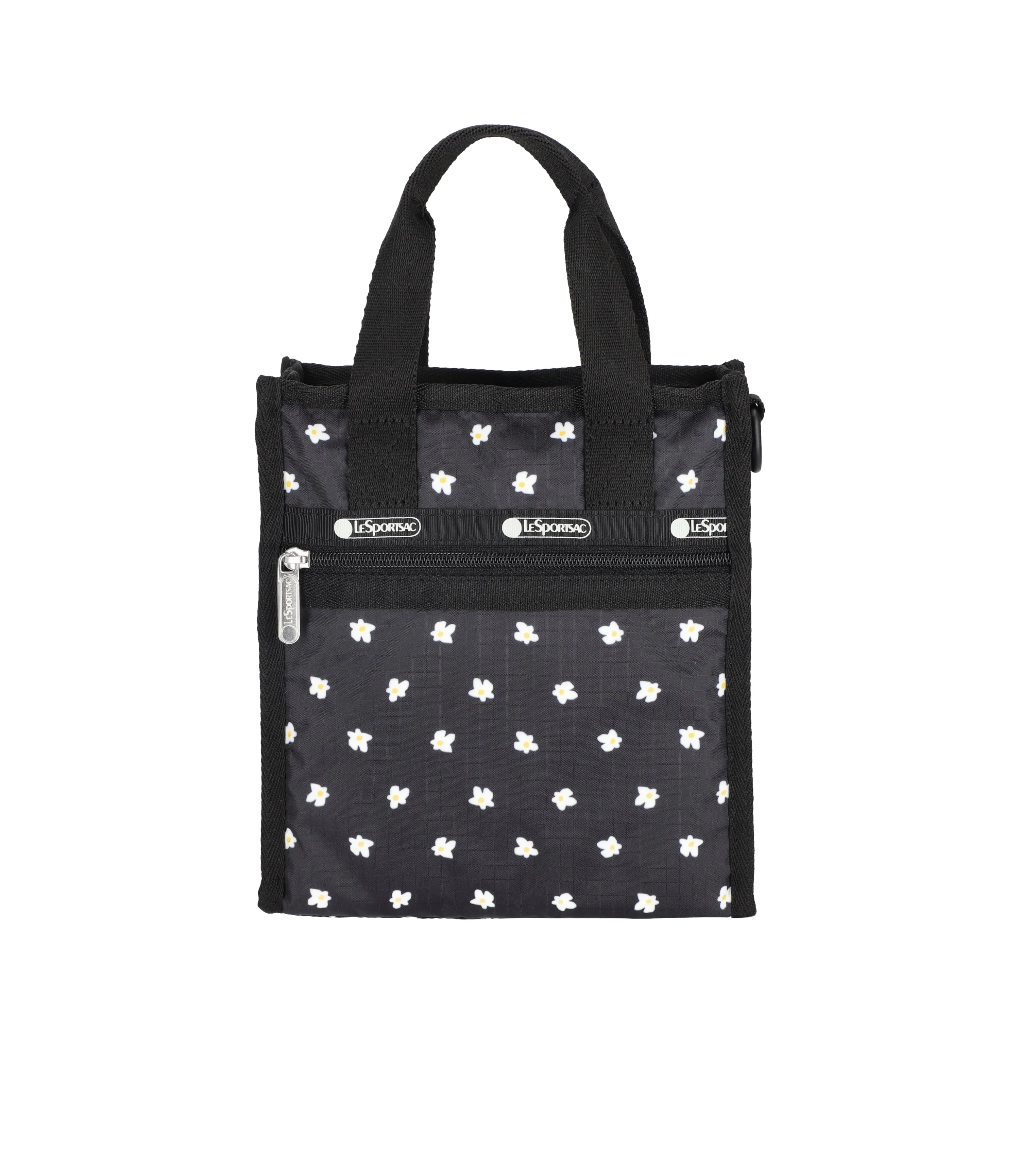 Mini North/South Tote sold by Lesportsac product image thumbnail 4