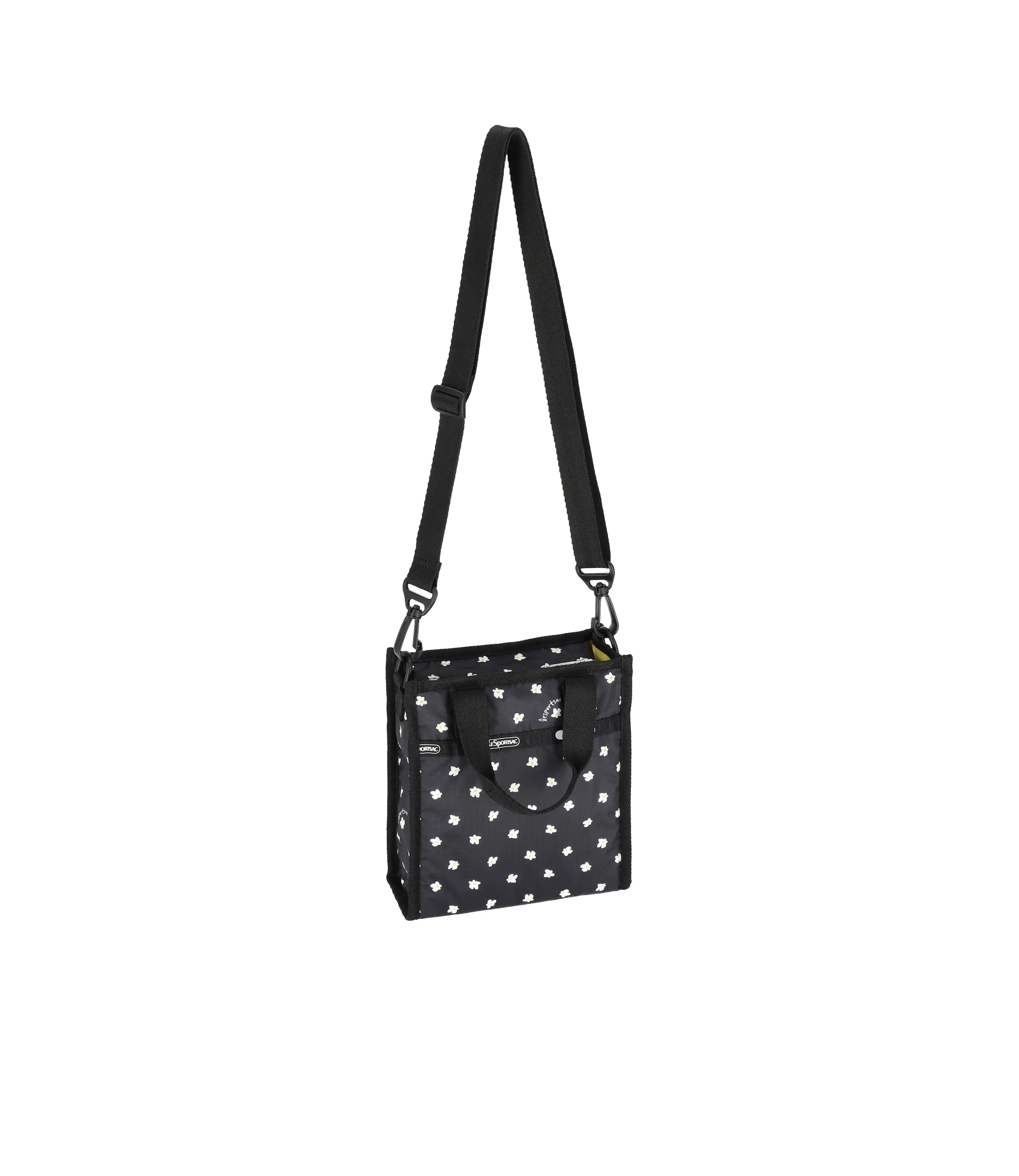 Mini North/South Tote sold by Lesportsac product image thumbnail 2