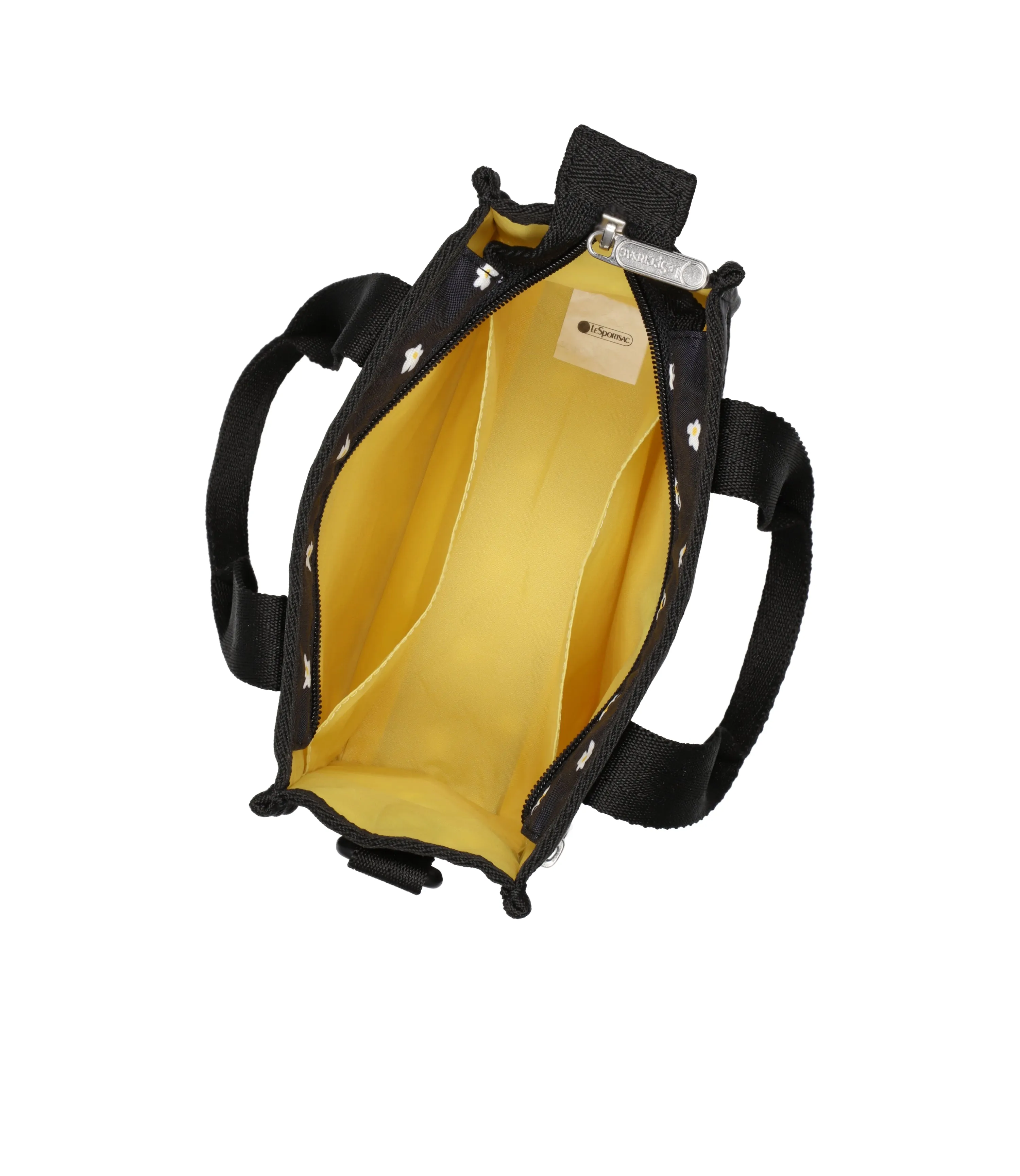 Mini North/South Tote sold by Lesportsac product image thumbnail 5