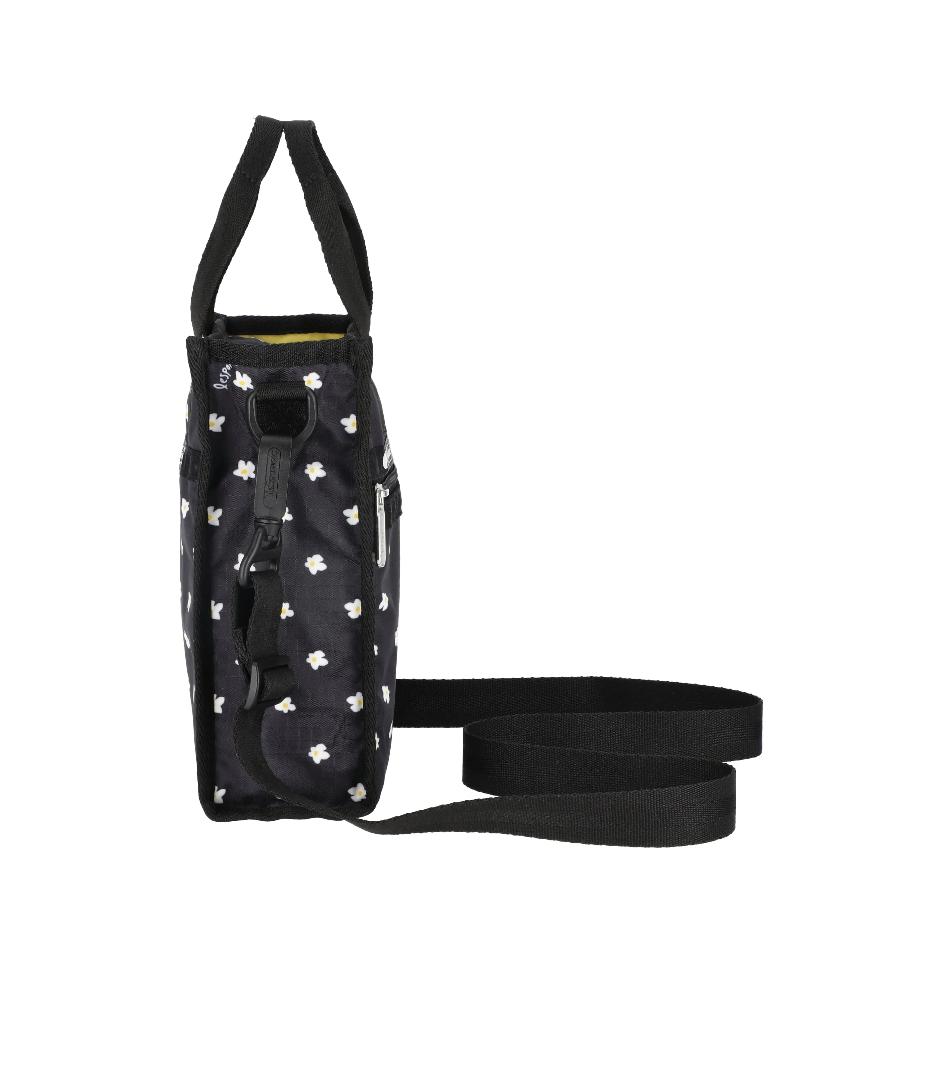 Mini North/South Tote sold by Lesportsac product image thumbnail 3