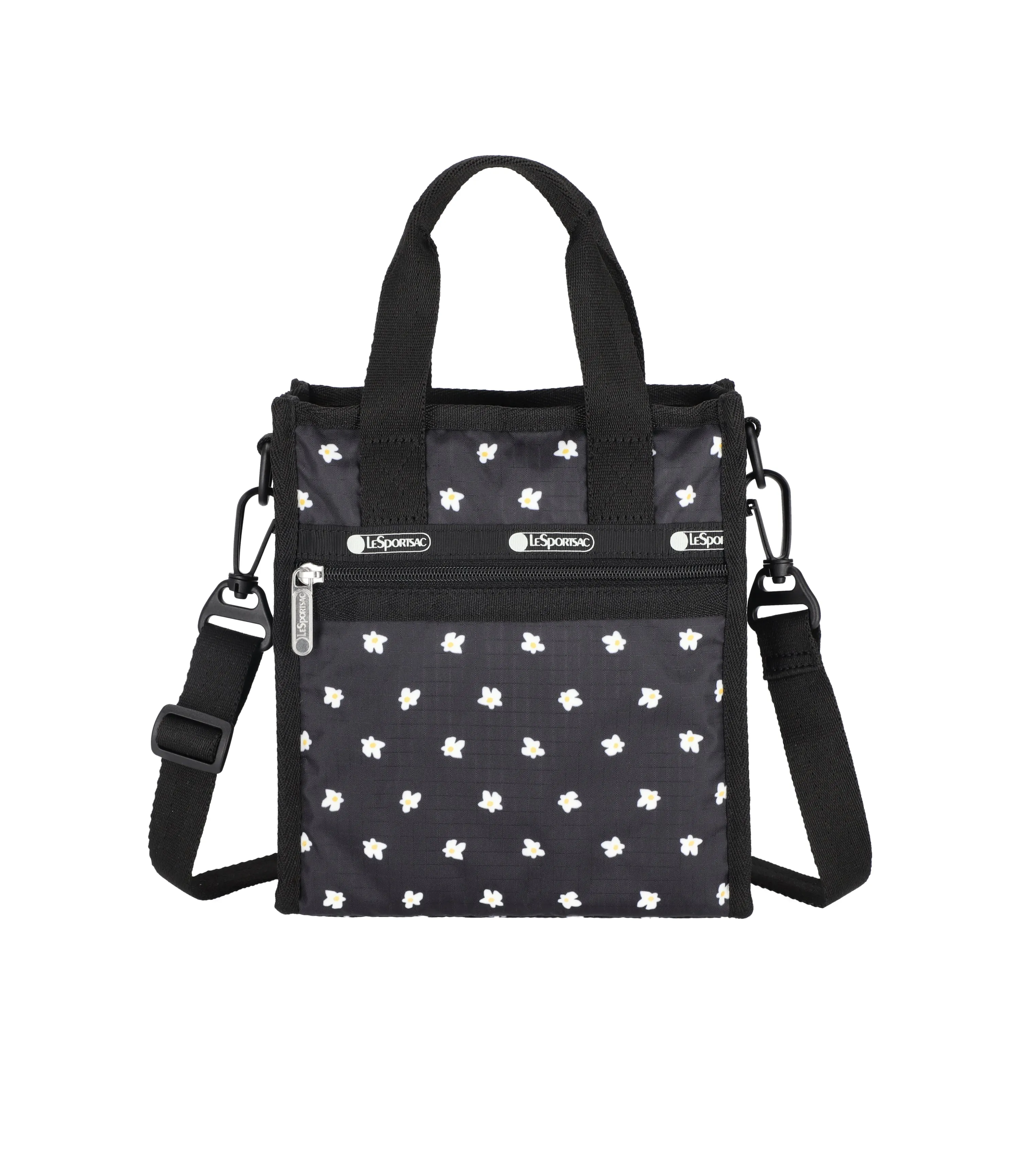 Mini North/South Tote sold by Lesportsac