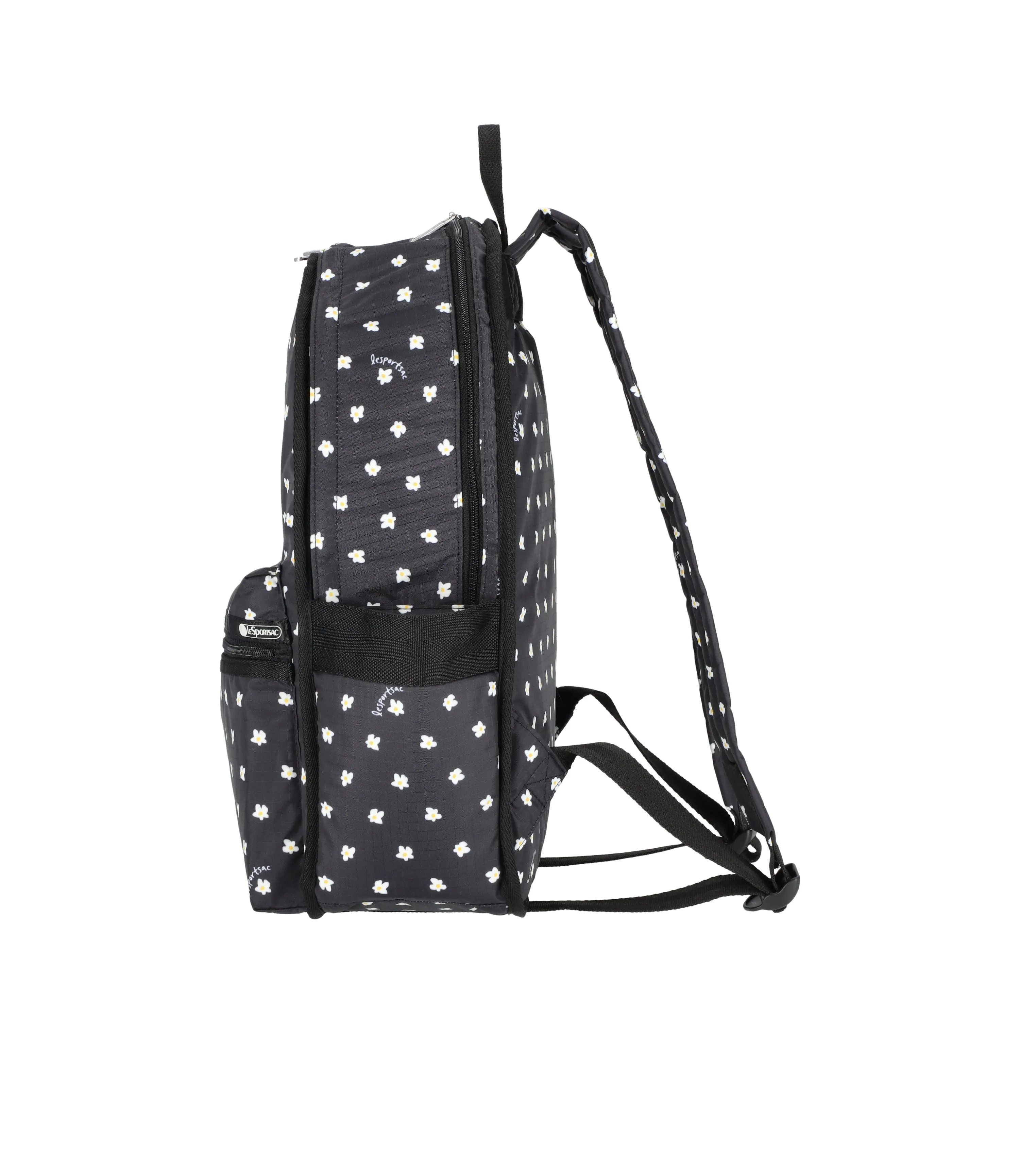 Route Backpack sold by Lesportsac product image thumbnail 3