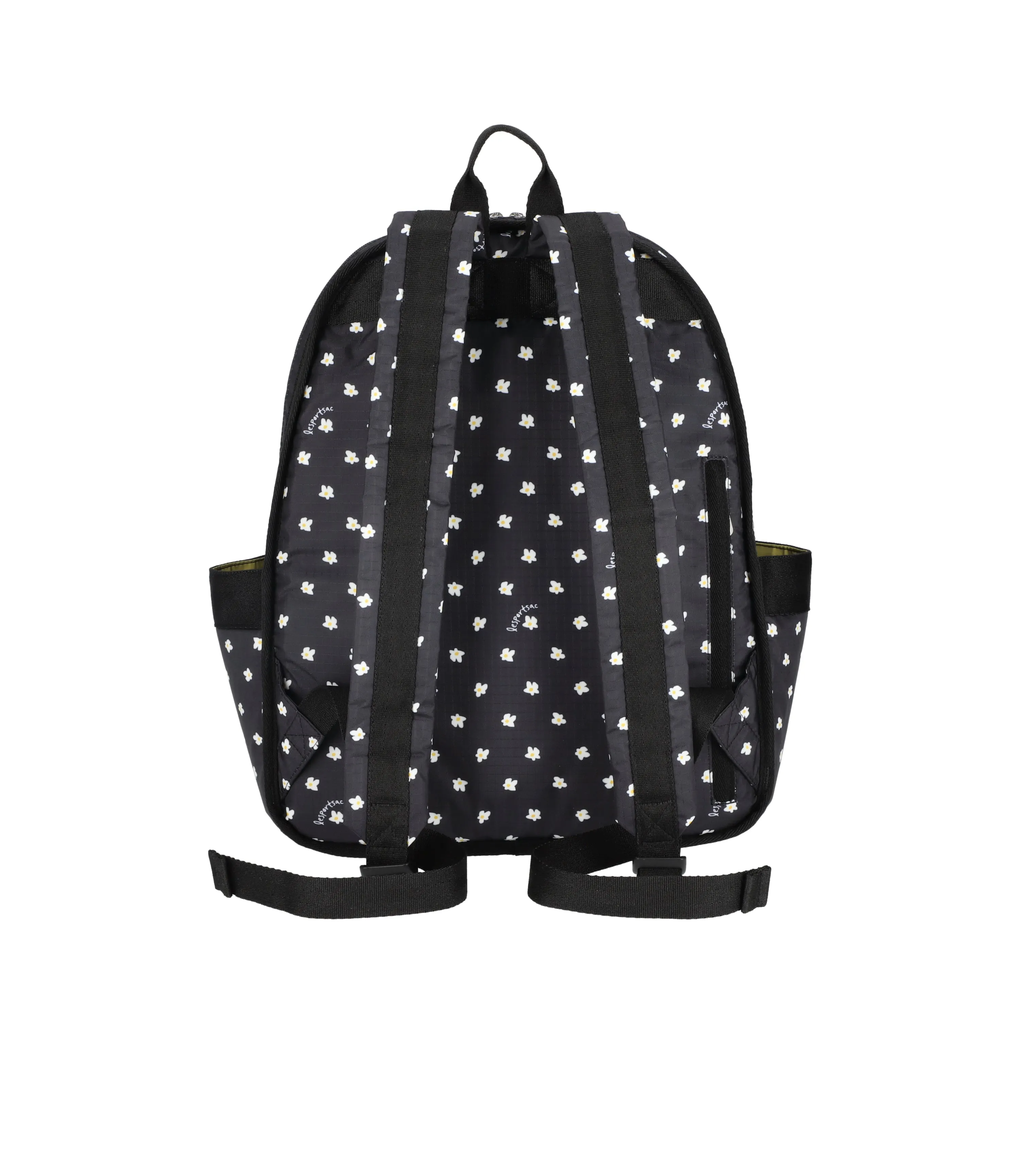 Route Backpack sold by Lesportsac product image thumbnail 4