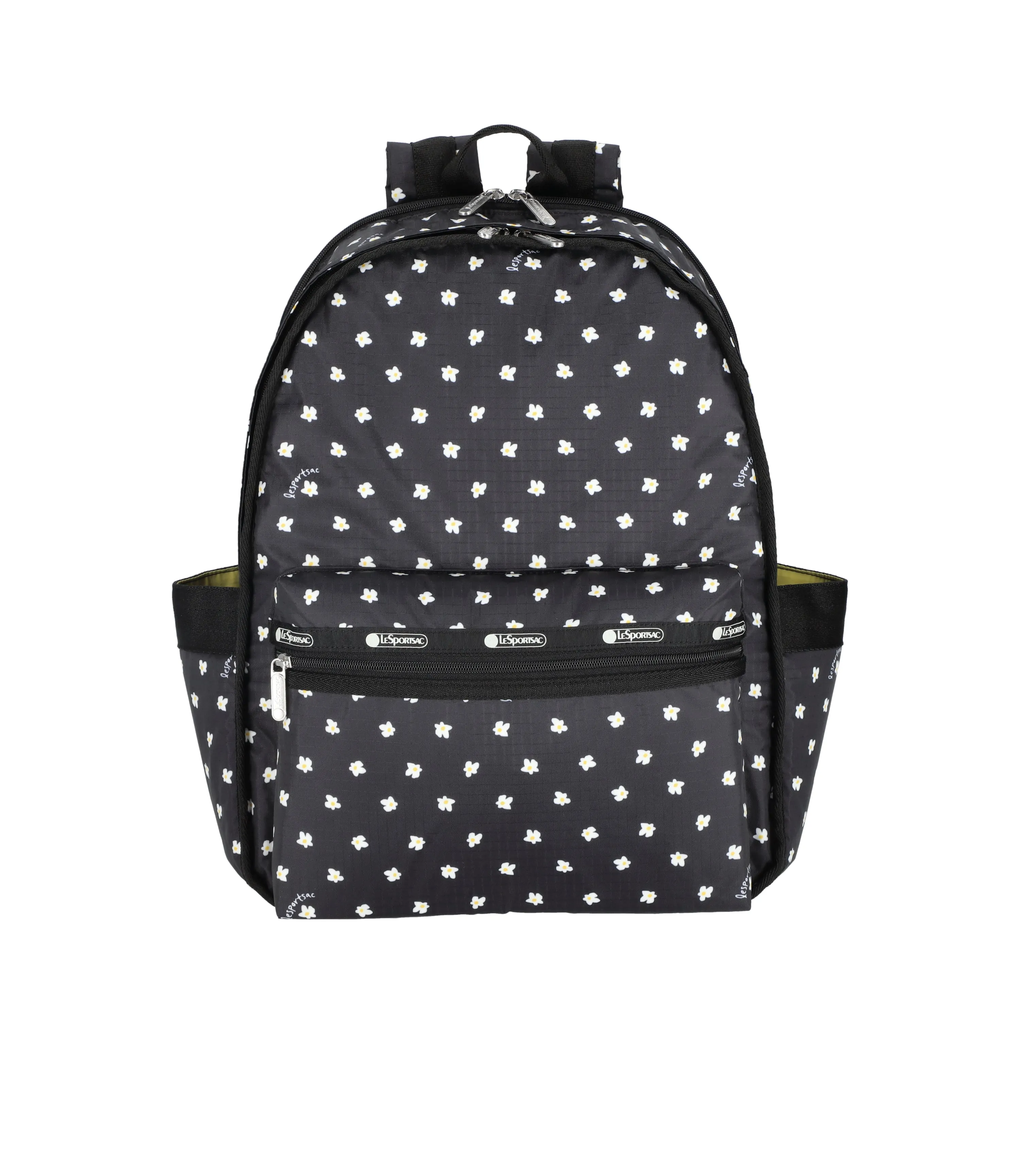 Route Backpack sold by Lesportsac