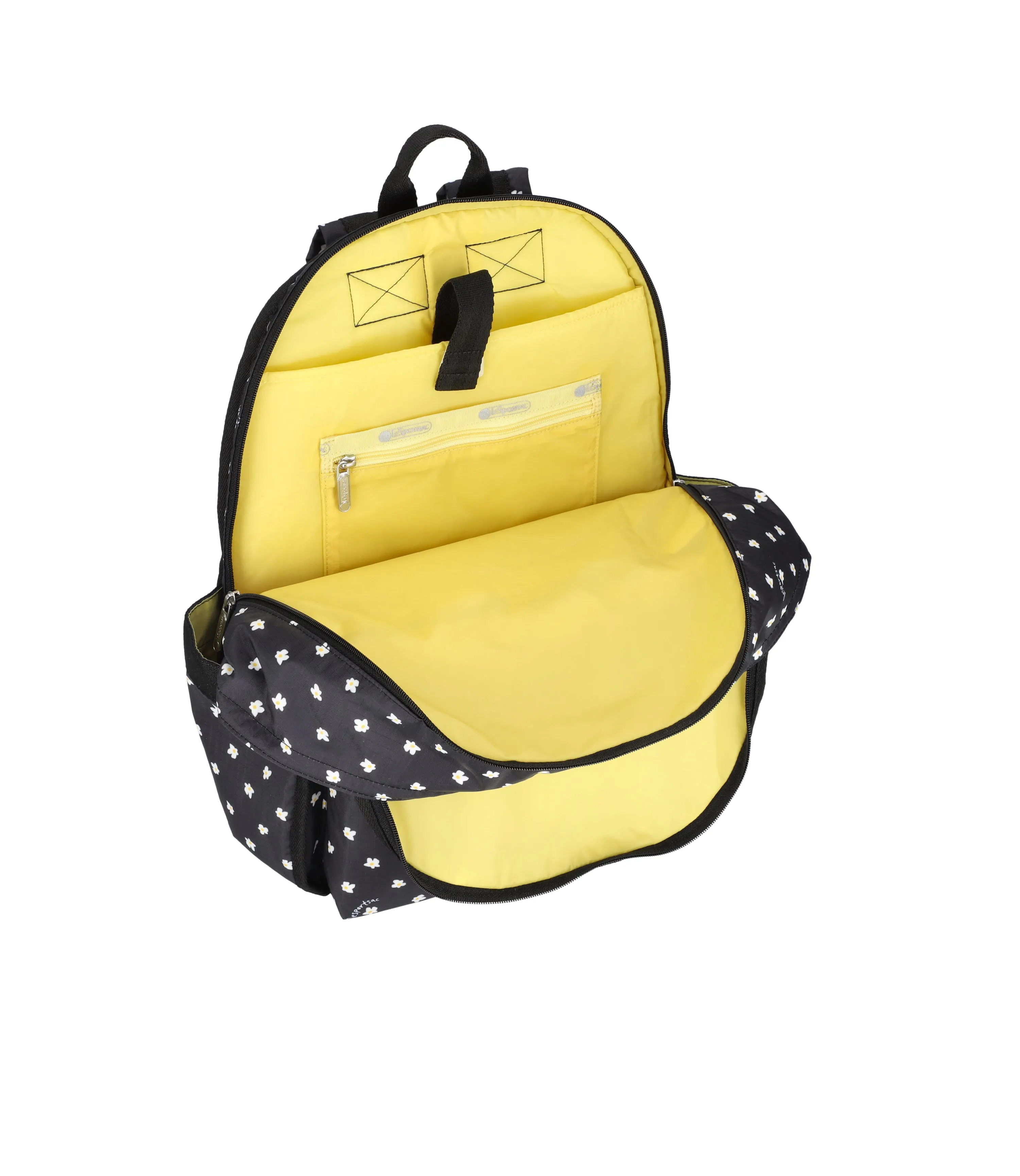 Route Backpack sold by Lesportsac product image thumbnail 5