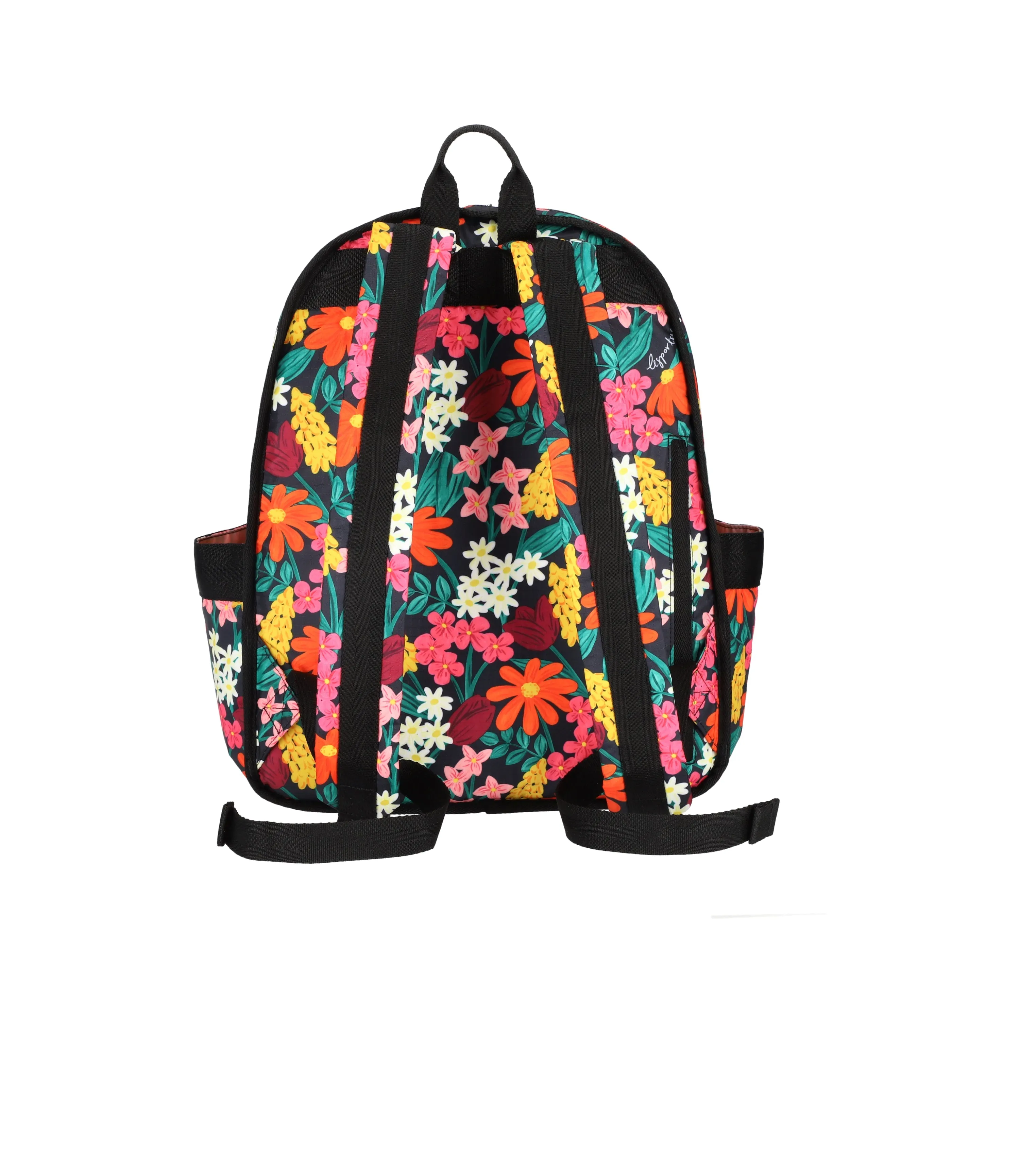 Route Backpack sold by Lesportsac product image thumbnail 4