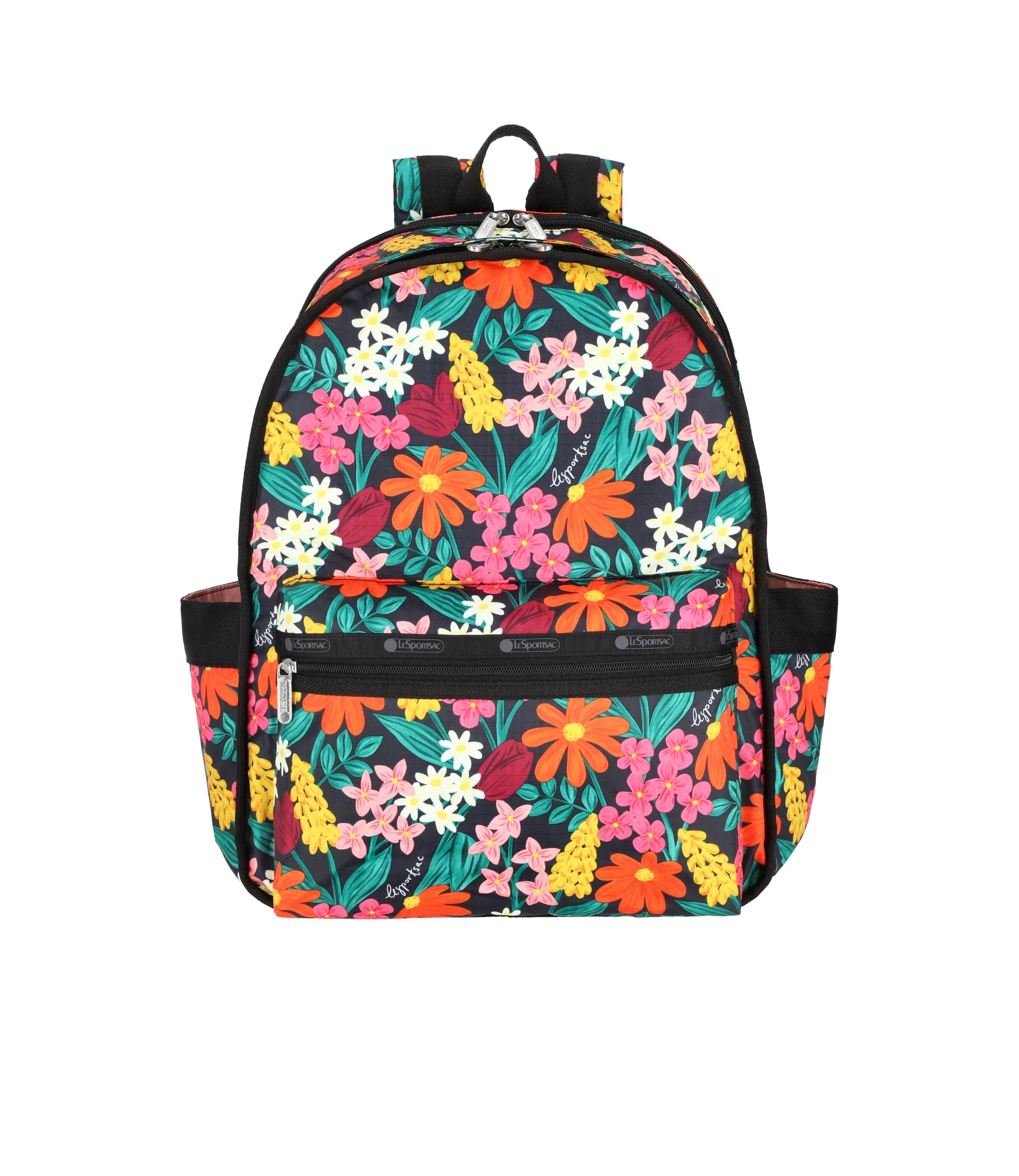 Route Backpack sold by Lesportsac