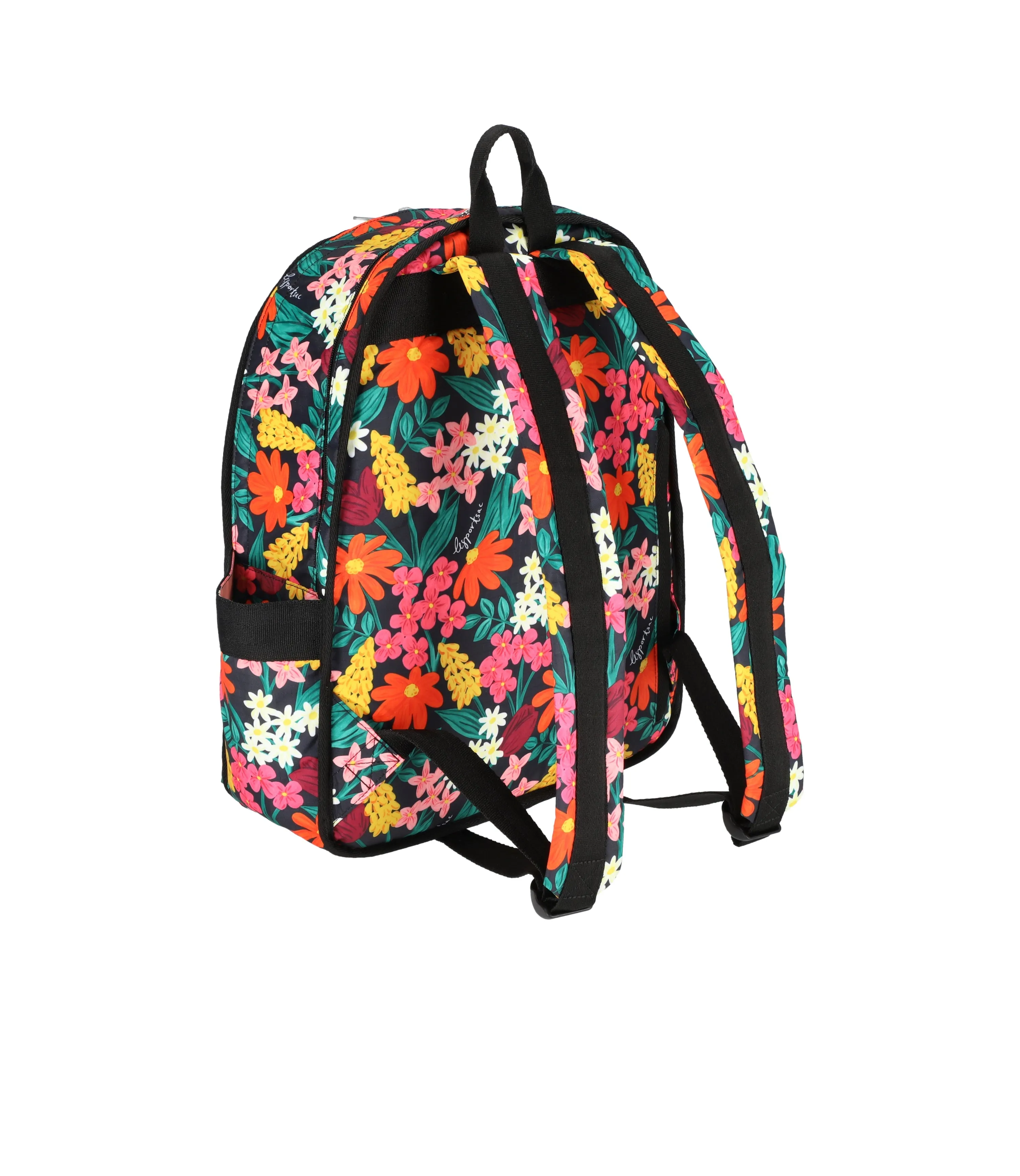 Route Backpack sold by Lesportsac product image thumbnail 2