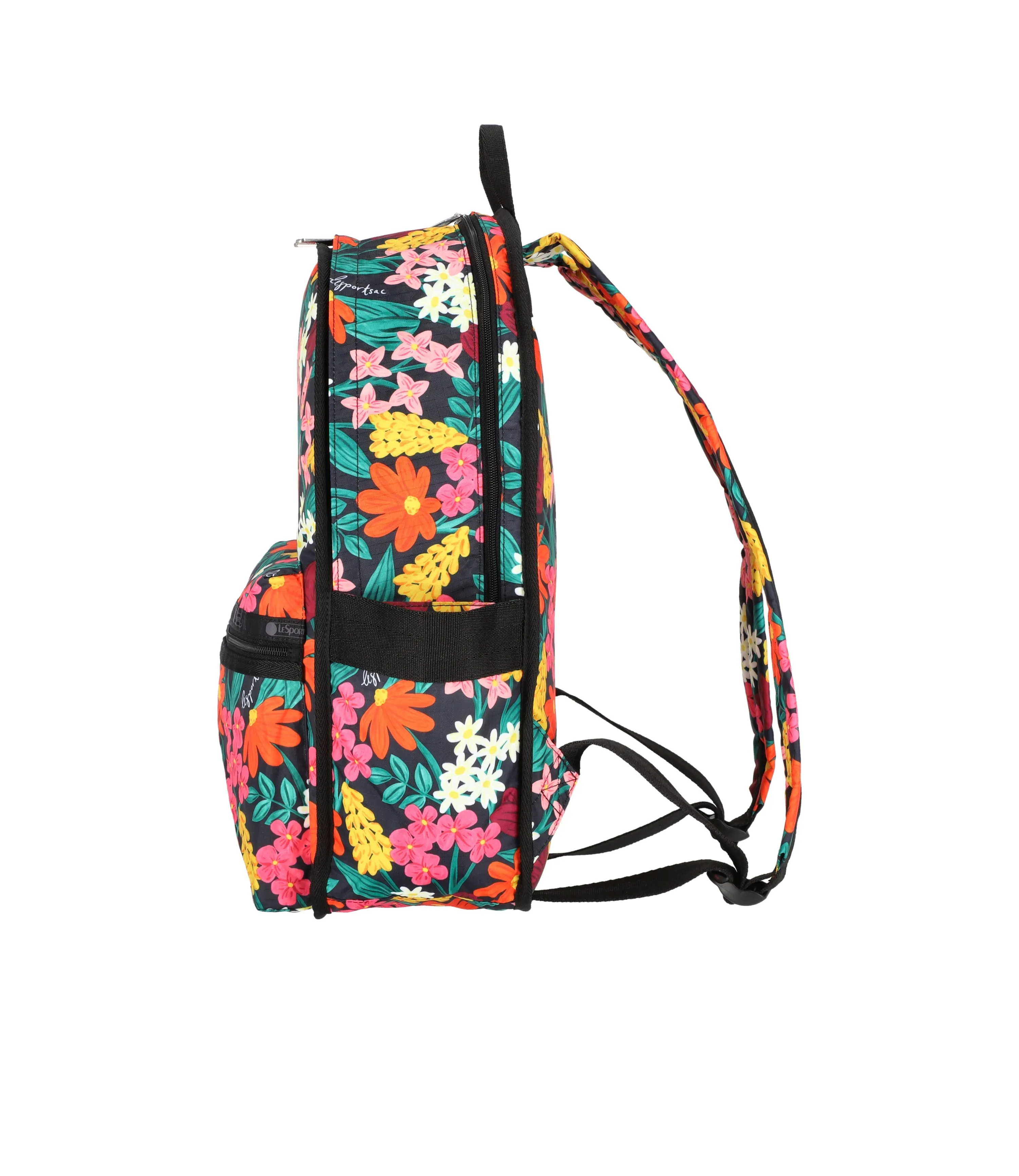 Route Backpack sold by Lesportsac product image thumbnail 3