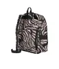 Route Backpack sold by Lesportsac