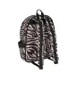 Route Backpack sold by Lesportsac