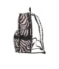 Route Backpack sold by Lesportsac