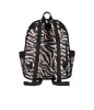 Route Backpack sold by Lesportsac