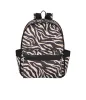 Route Backpack sold by Lesportsac