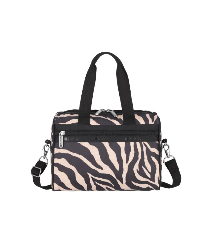Everyday Small Satchel sold by Lesportsac