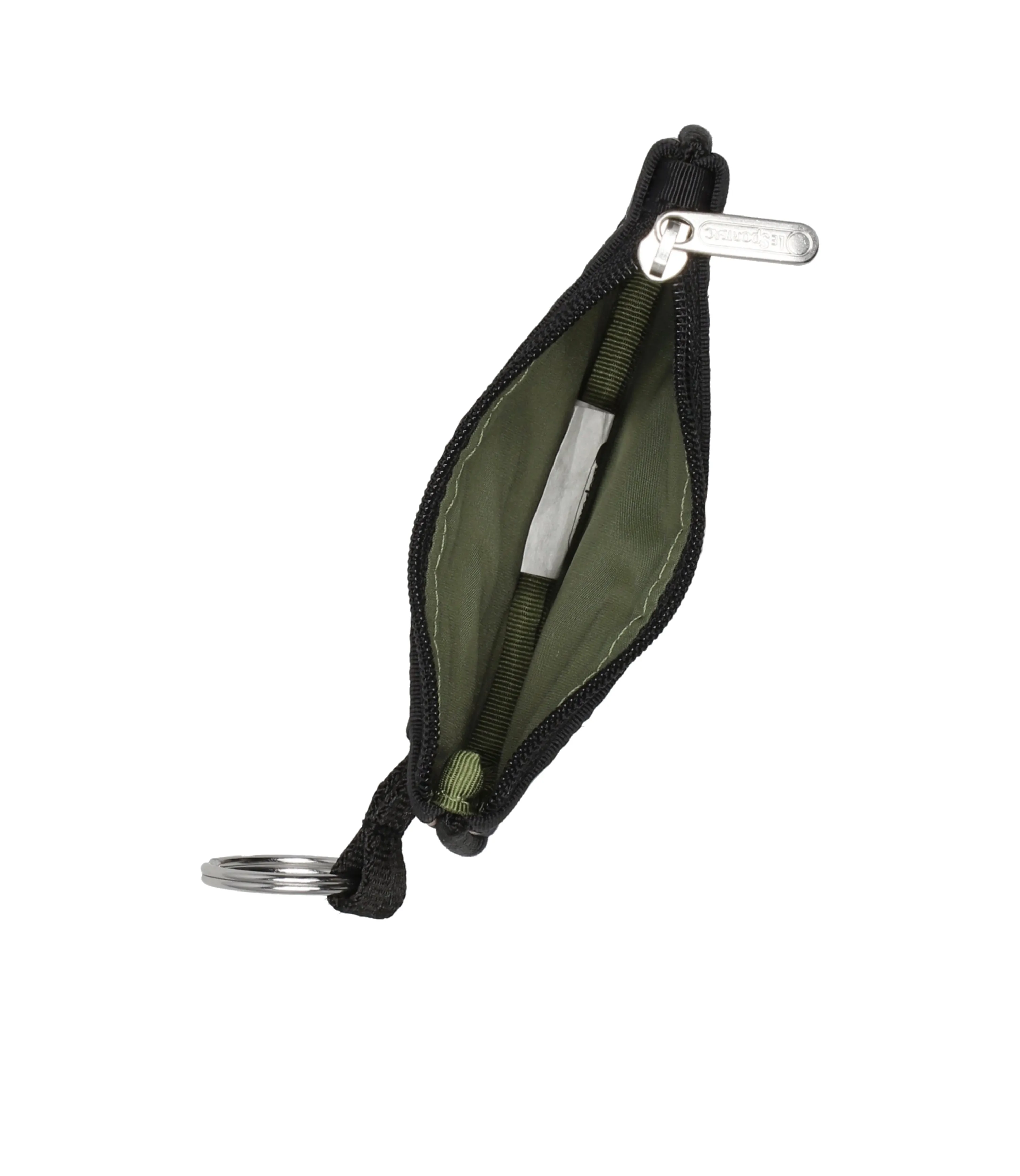 Key Card Holder sold by Lesportsac product image thumbnail 4