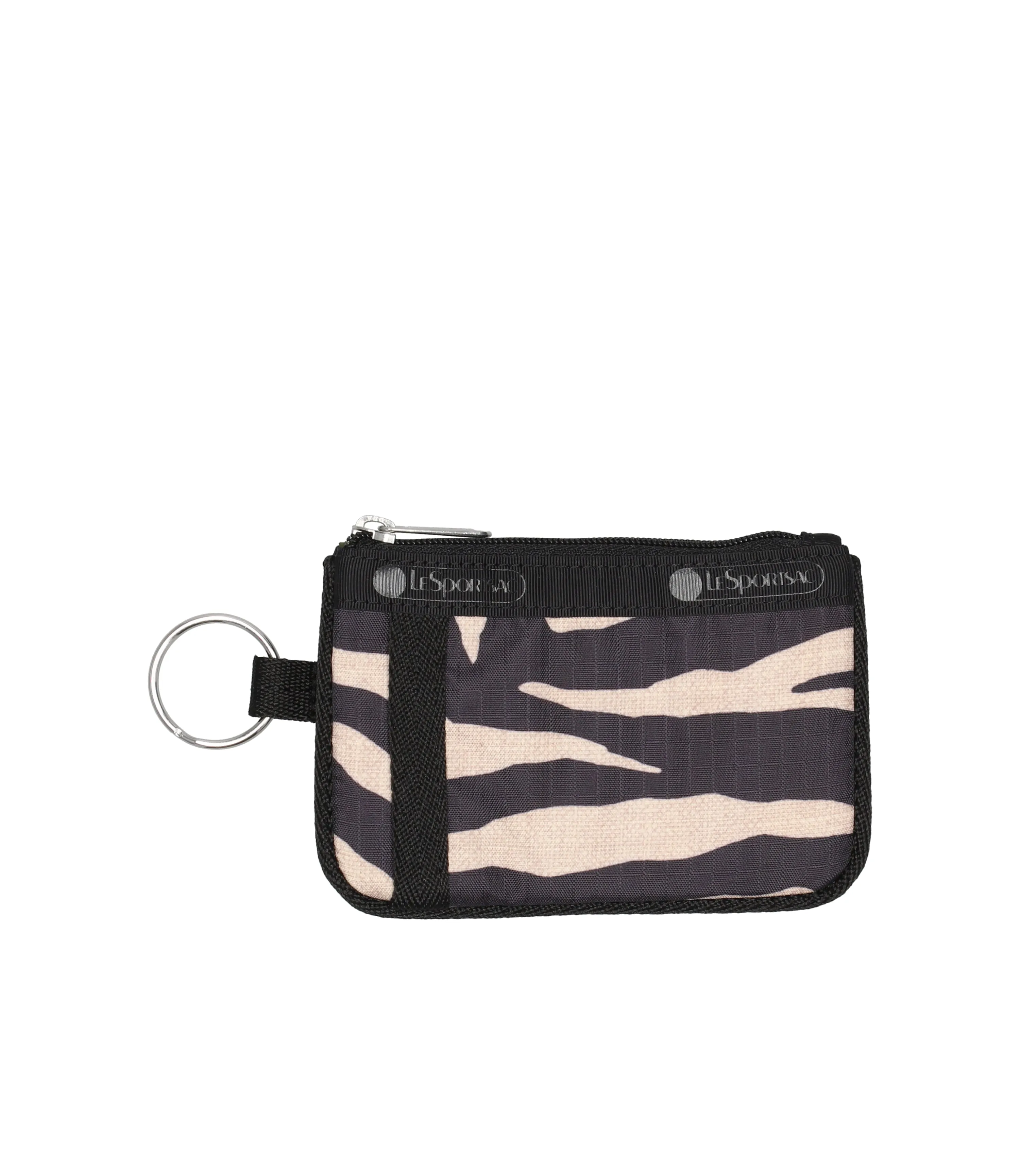 Key Card Holder sold by Lesportsac