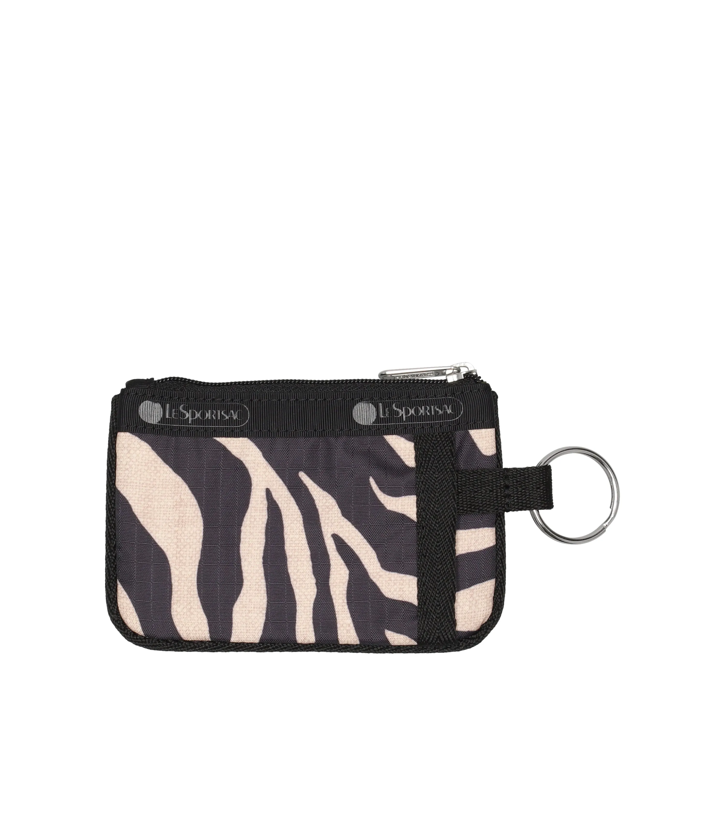 Key Card Holder sold by Lesportsac product image thumbnail 2