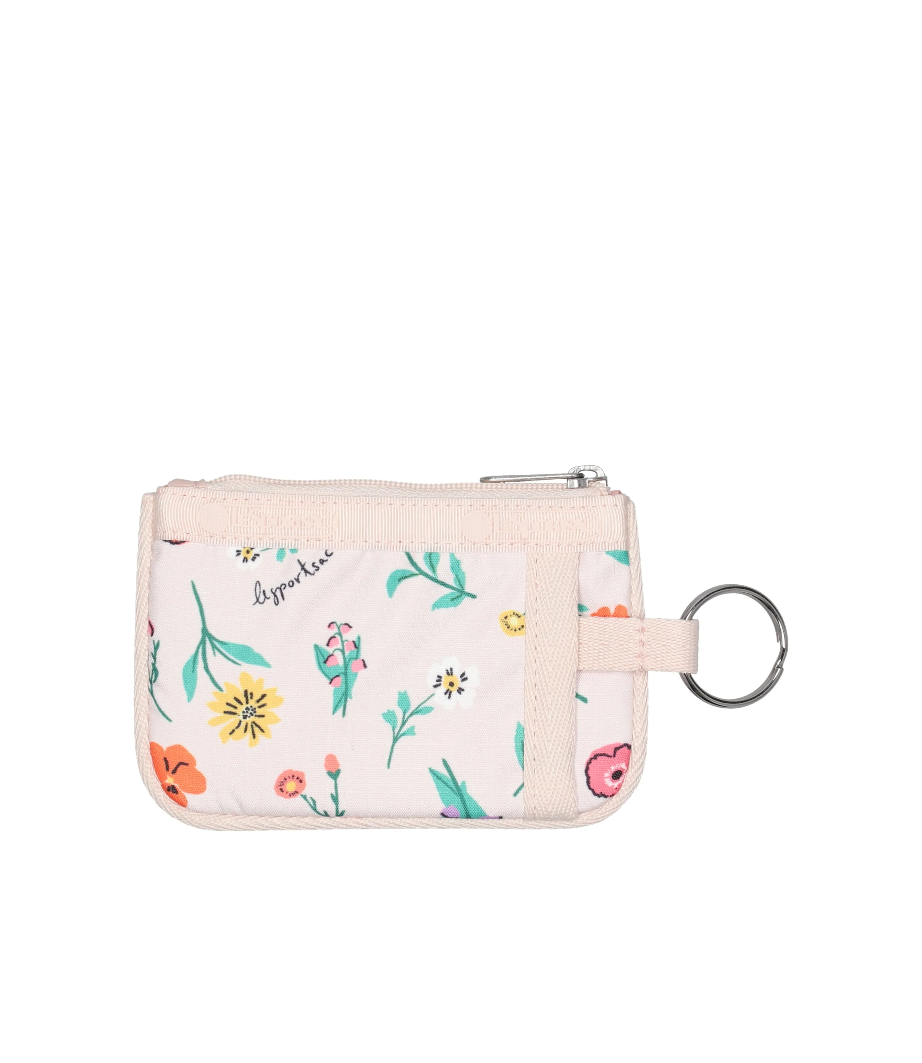 Key Card Holder sold by Lesportsac product image thumbnail 2