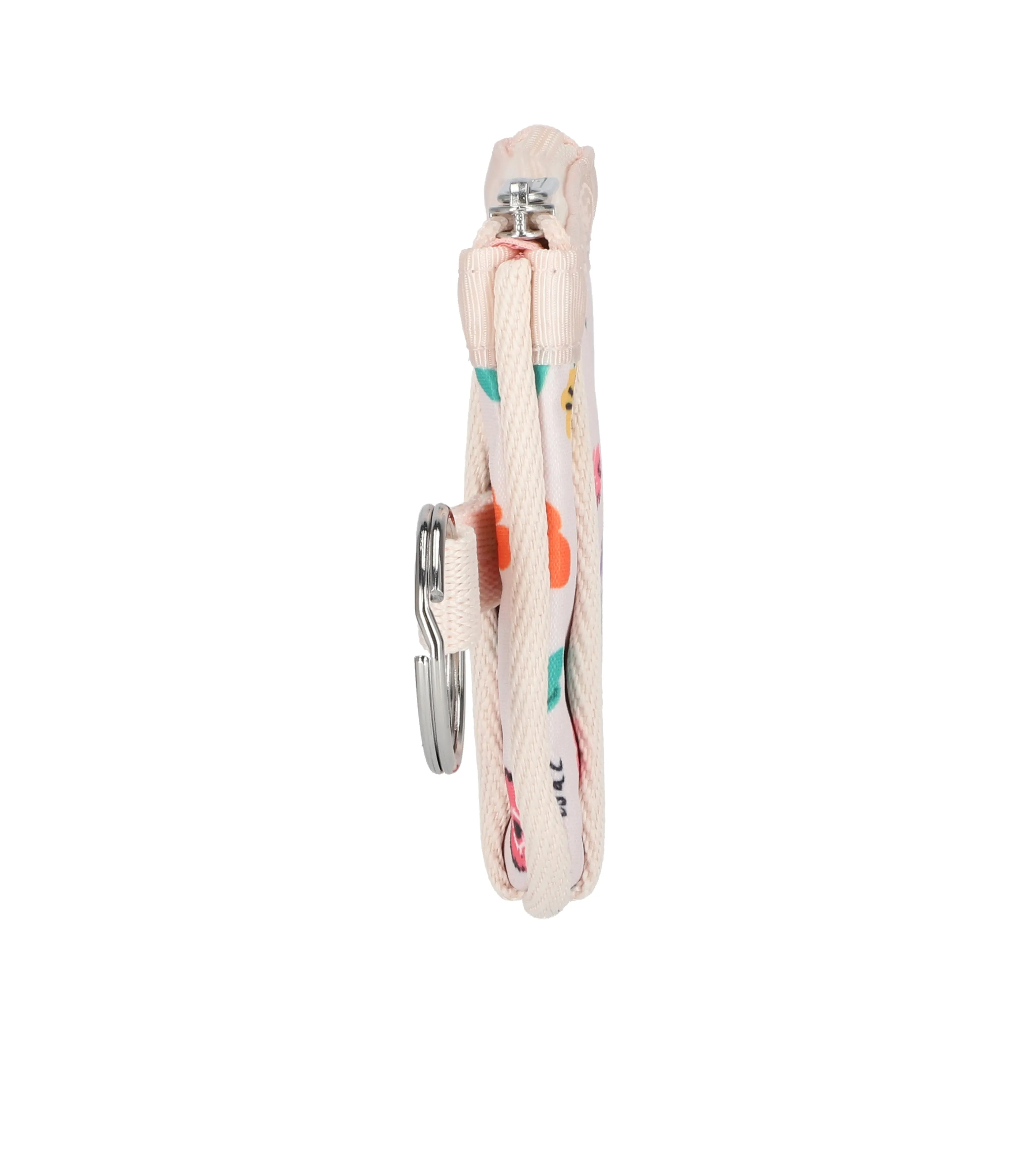 Key Card Holder sold by Lesportsac product image thumbnail 3