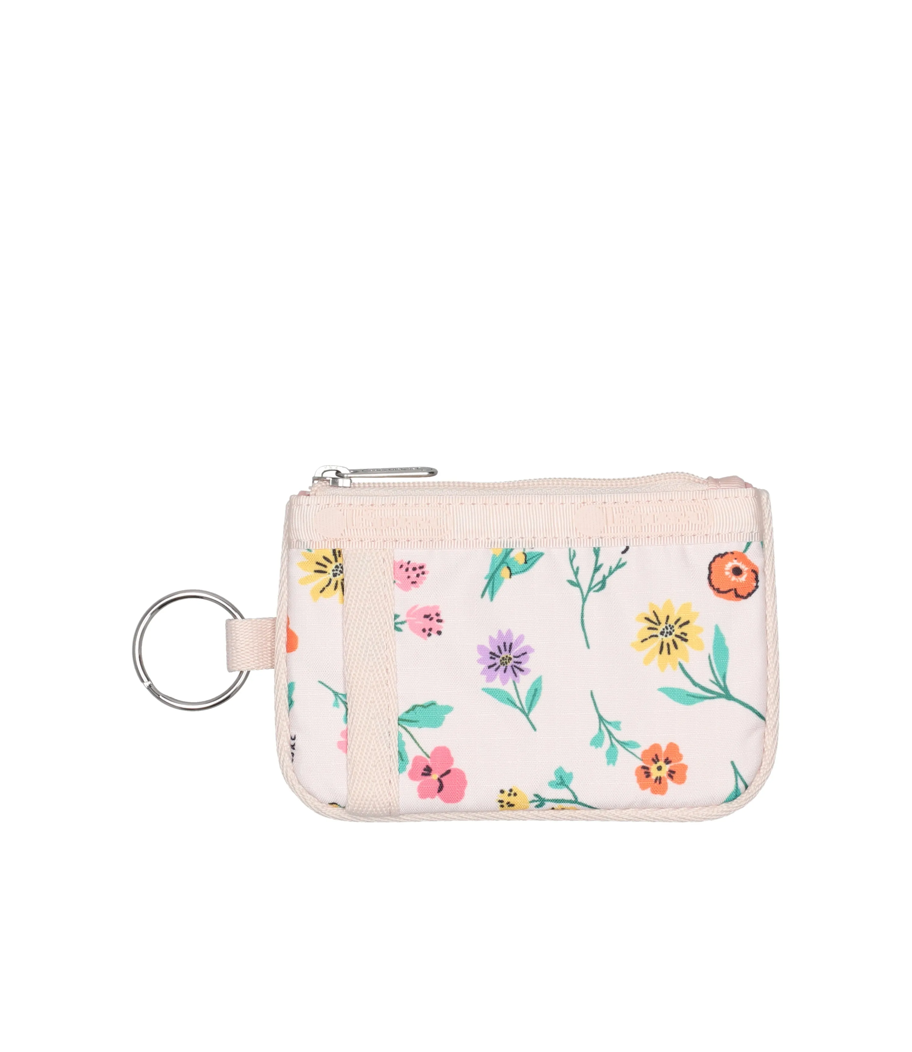 Key Card Holder sold by Lesportsac