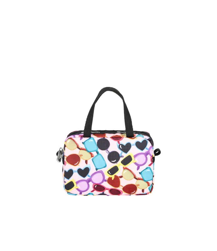 Micro Bag sold by Lesportsac
