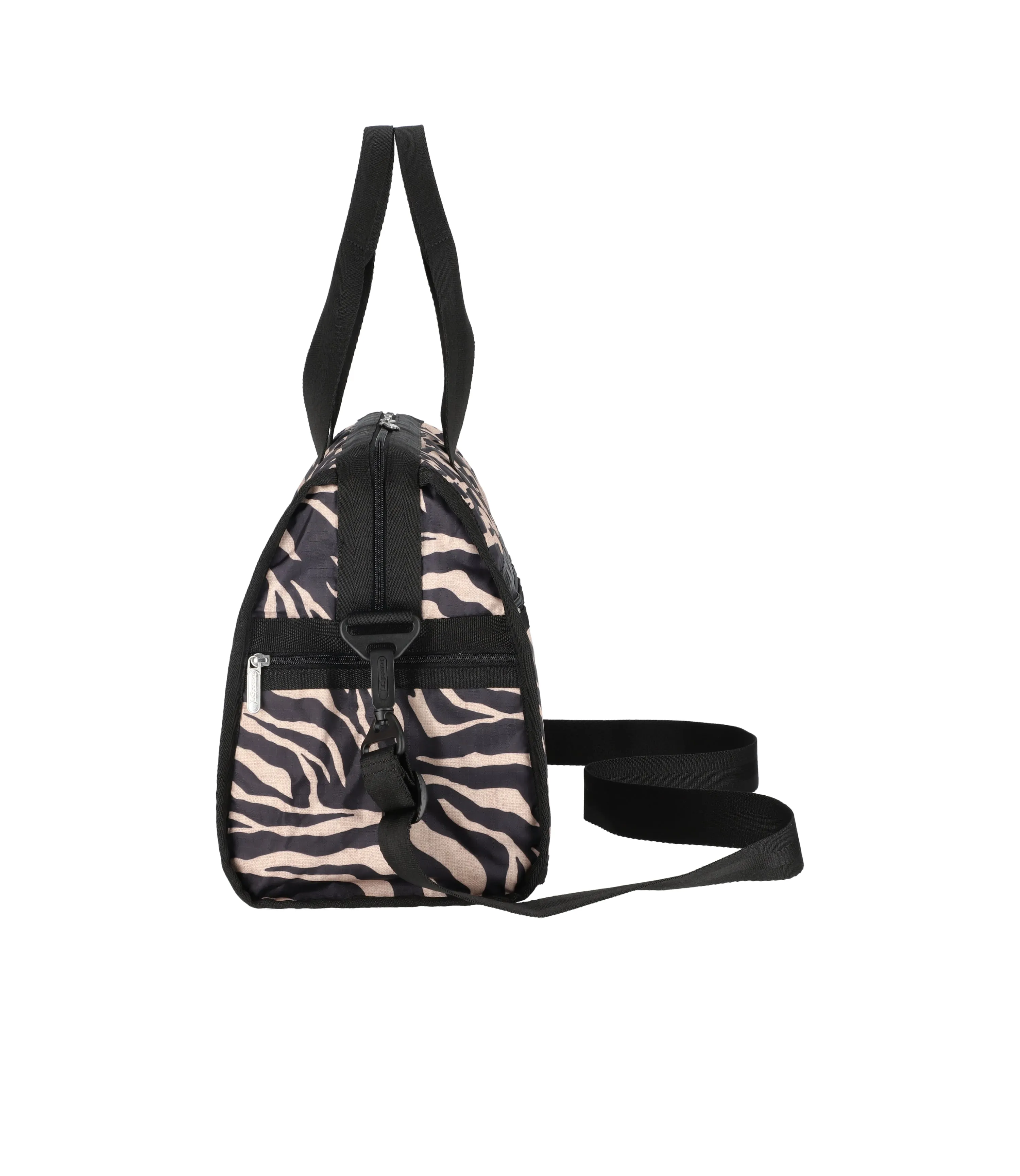 Deluxe Medium Weekender sold by Lesportsac product image thumbnail 3