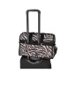 Deluxe Medium Weekender sold by Lesportsac