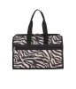 Deluxe Medium Weekender sold by Lesportsac