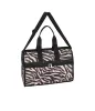 Deluxe Medium Weekender sold by Lesportsac