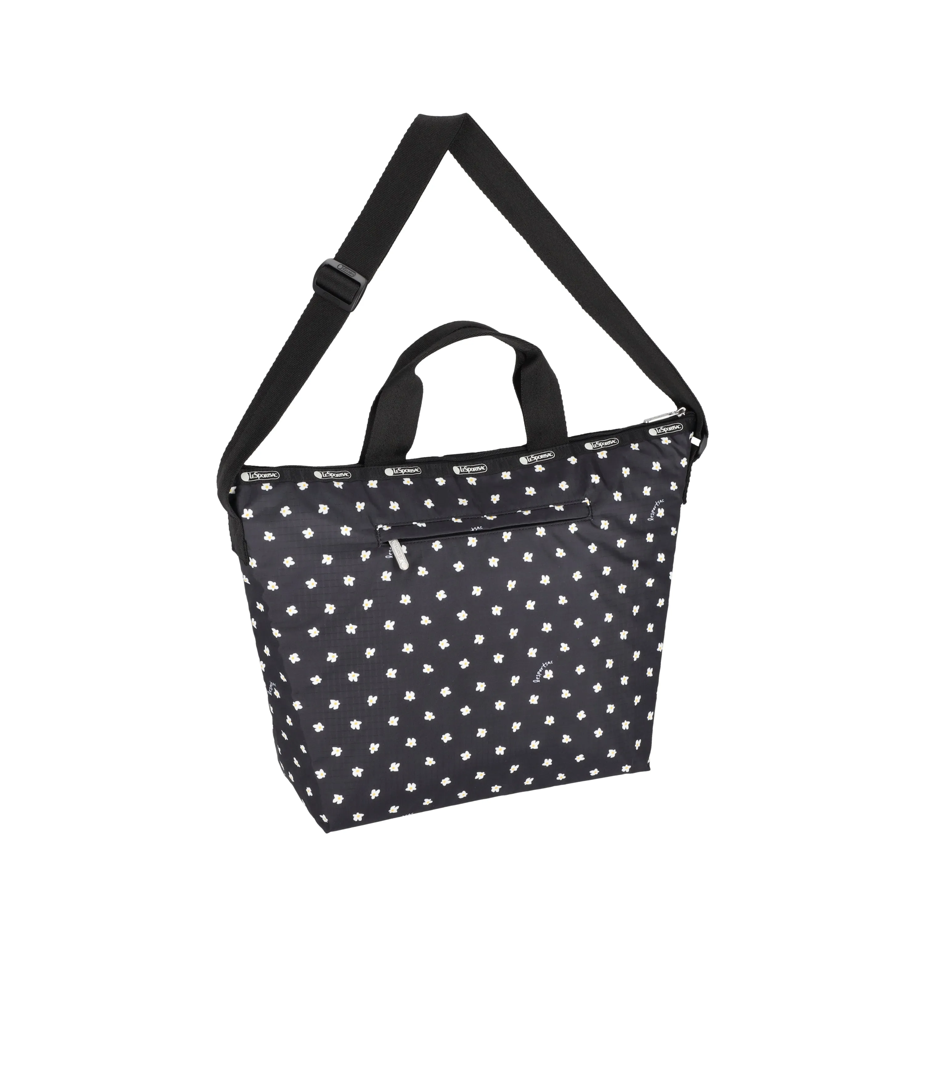 Deluxe Easy Carry Tote sold by Lesportsac product image thumbnail 2