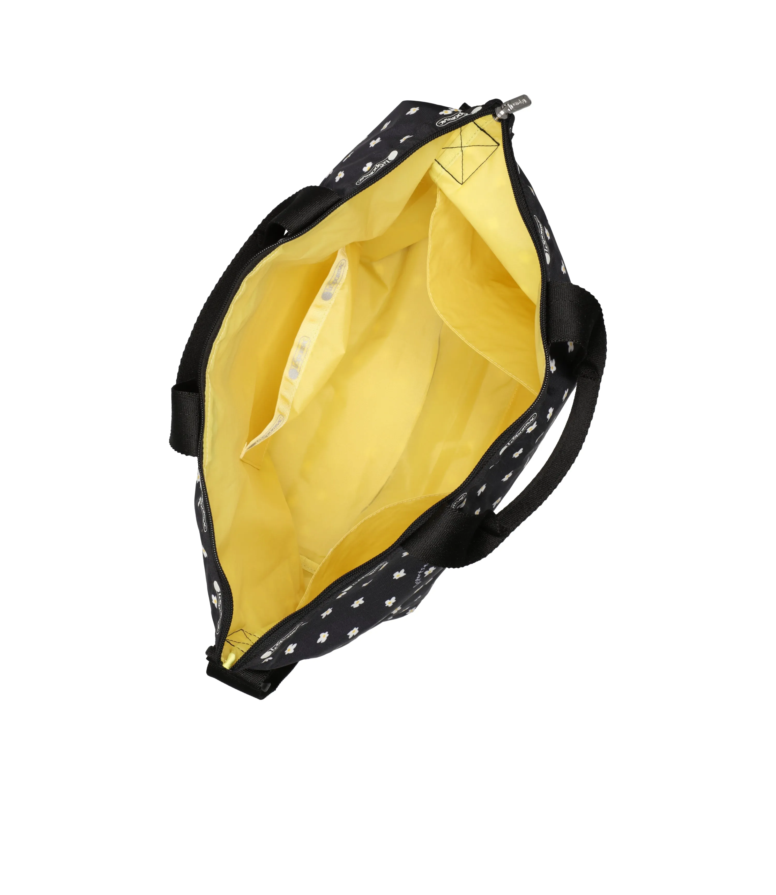 Deluxe Easy Carry Tote sold by Lesportsac product image thumbnail 4